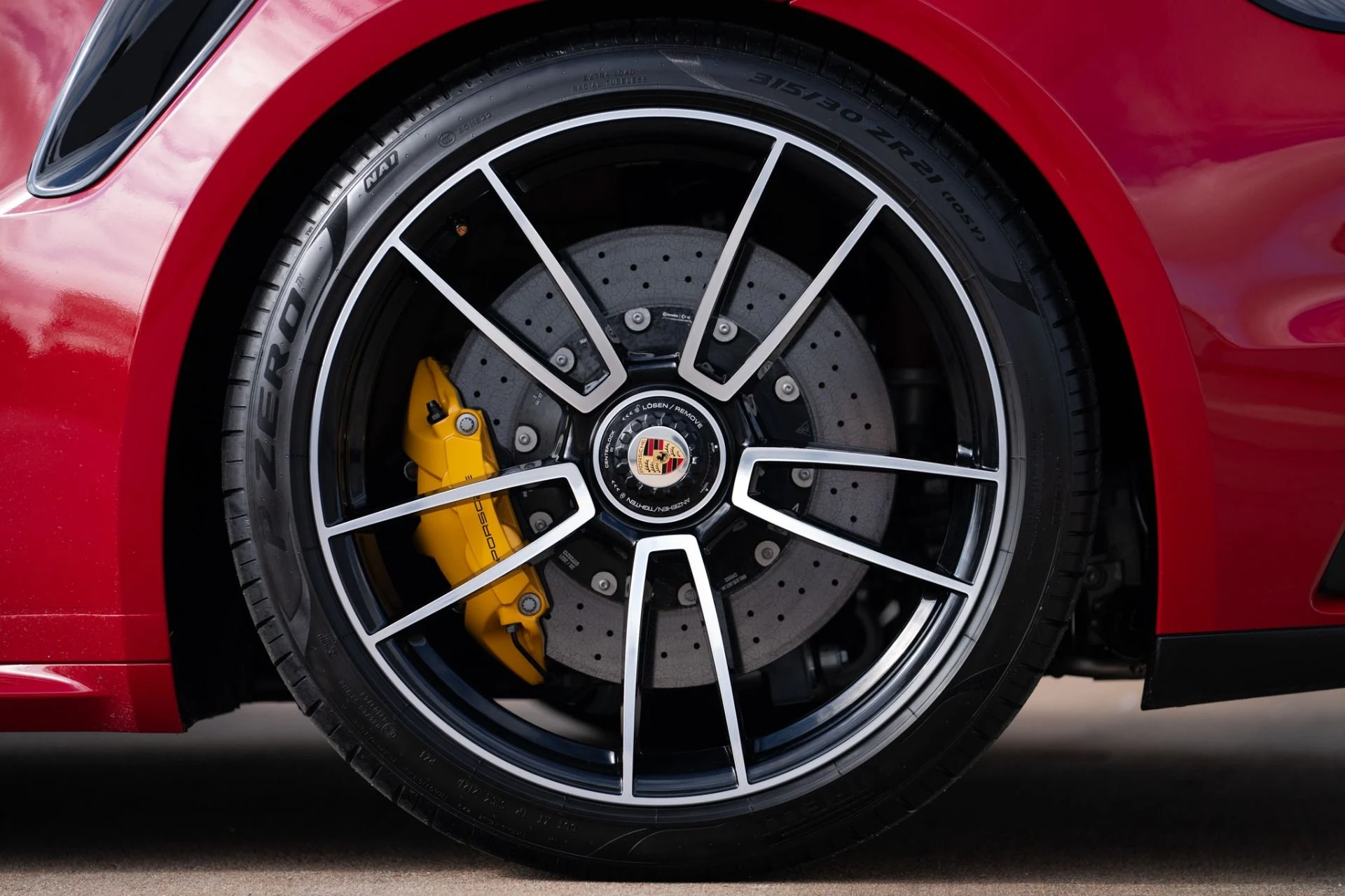 mph041_3106031024_Used_2021_Porsche_911_Turbo_S_Cabriolet_1765565063_295c107016