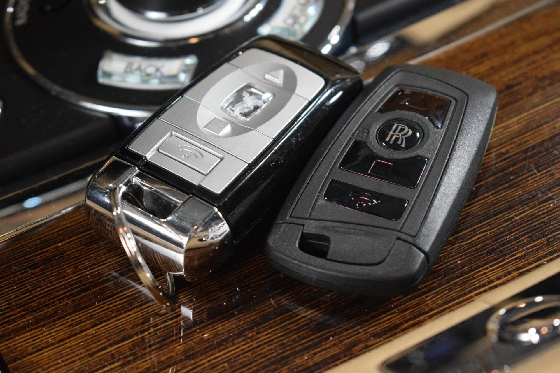 mph041_3107294548_7d8e527caa27323226caa5a548813e1cx_548146e00b