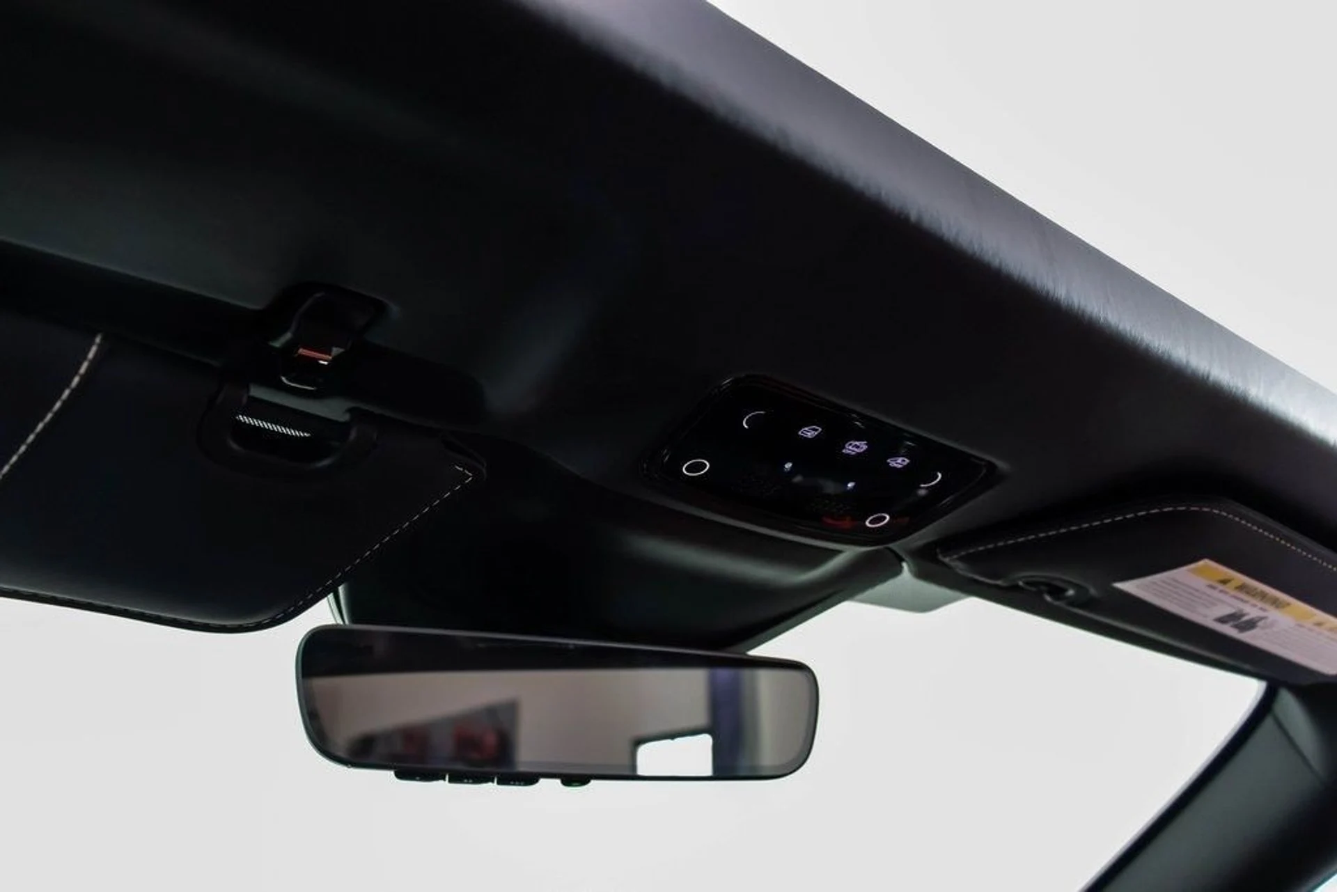 mph041_31074114_ea9023c7a0dfb32c20bd147e60697ffex_e9a9bfd7b5