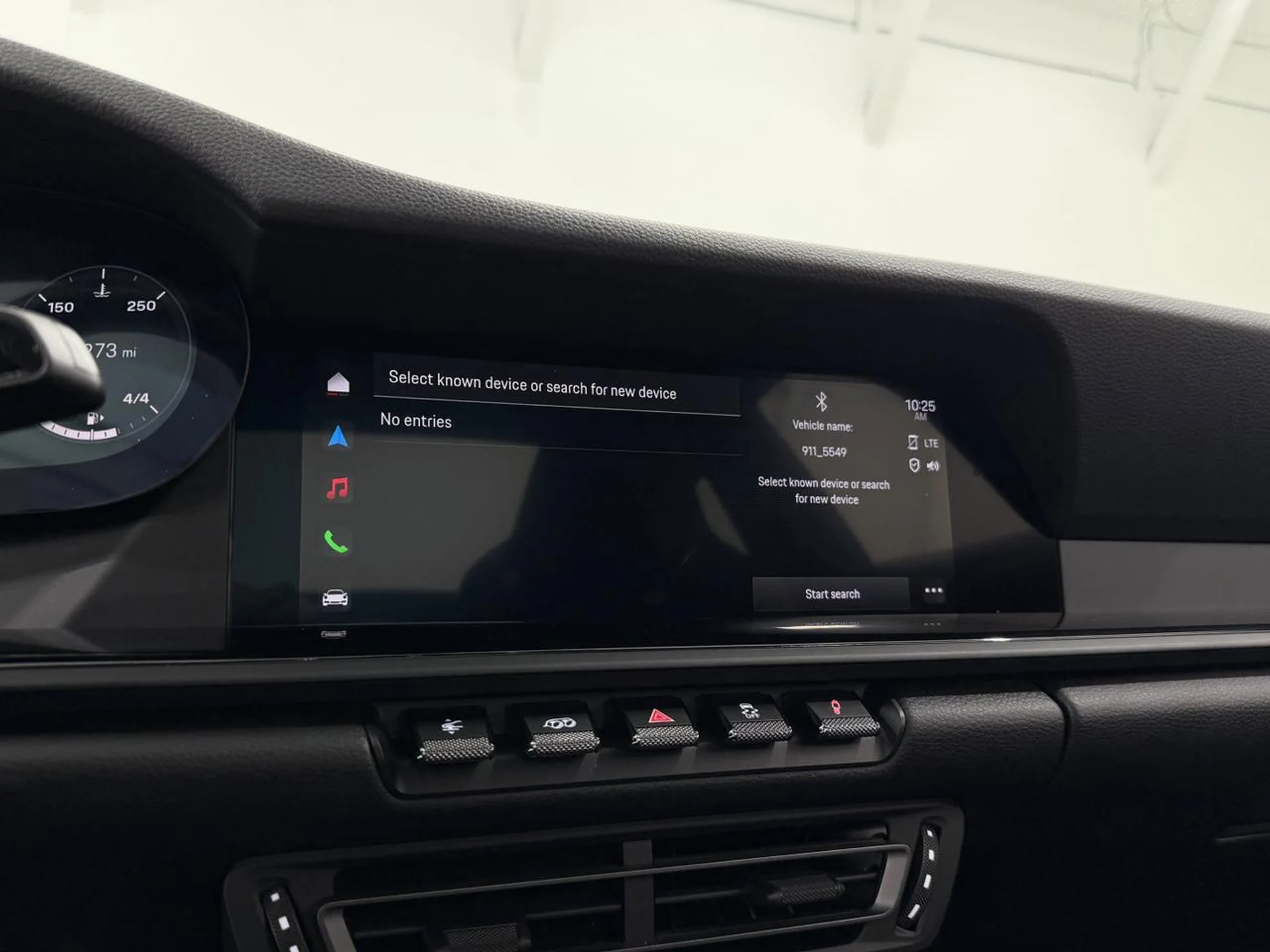 mph041_3107804146_33925c4e38ec7a133798ee1b3f95c812_064516287d