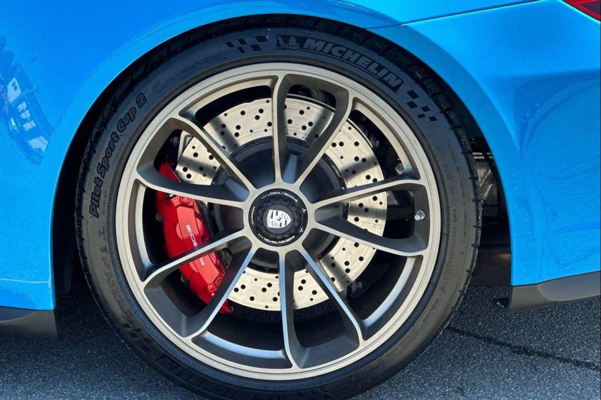 mph041_3108163850_16_Uvn2_L7_ZR_Bhqo_V_Puk_YEL_u_N9pc_5ee68523c8