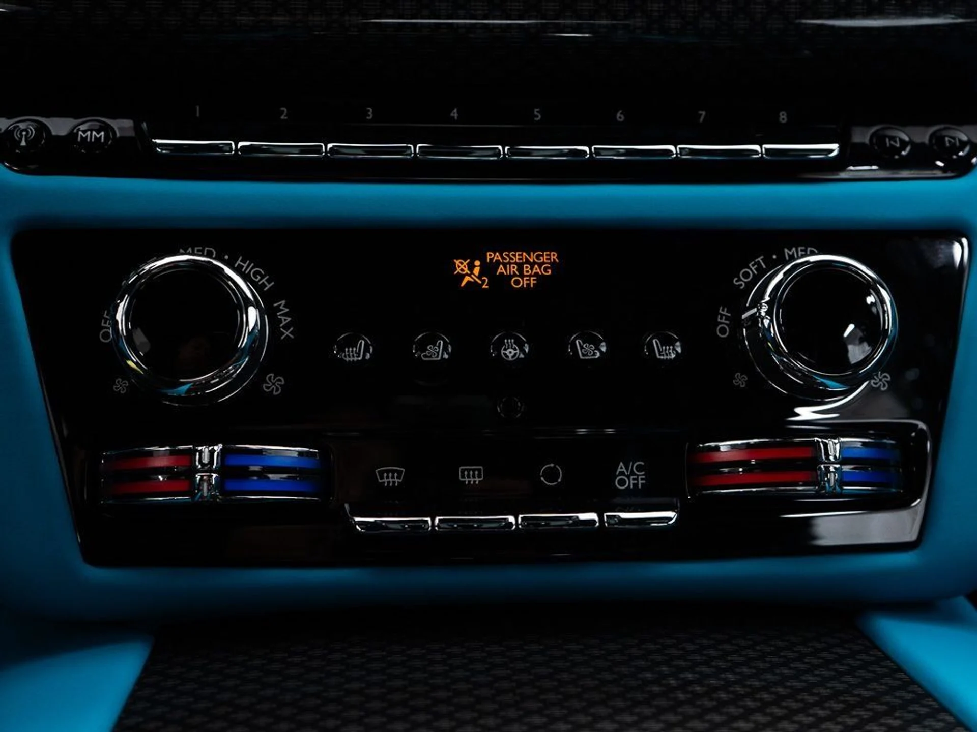 mph041_3109226297_69a5b70dc60e81ebb16f836d42813636_4000bdff9d