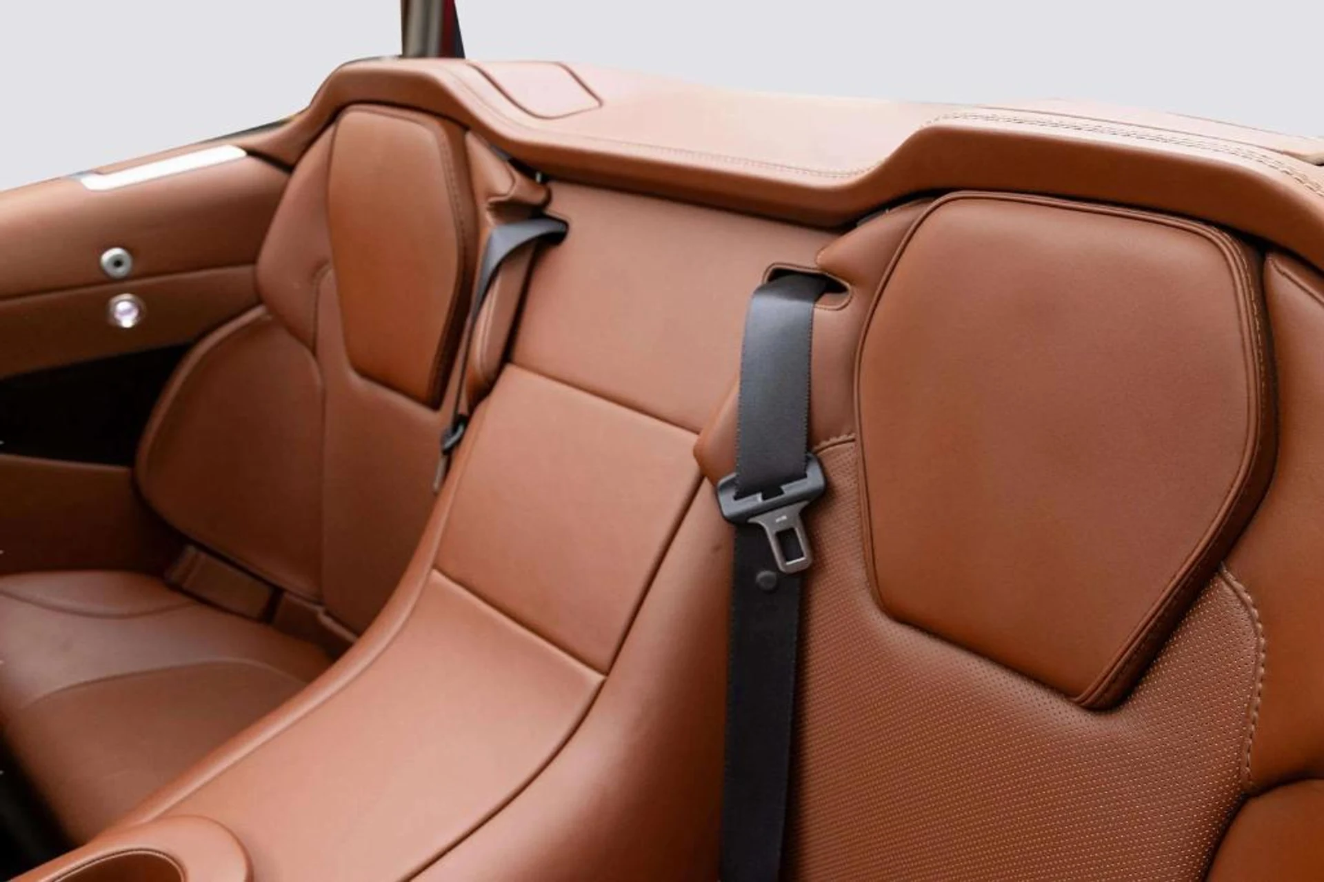 mph041_3110273750_Js_Si_ZW_4k_X7h2o_Ri3_Ychzef_T_Mo_AA_51967f627a