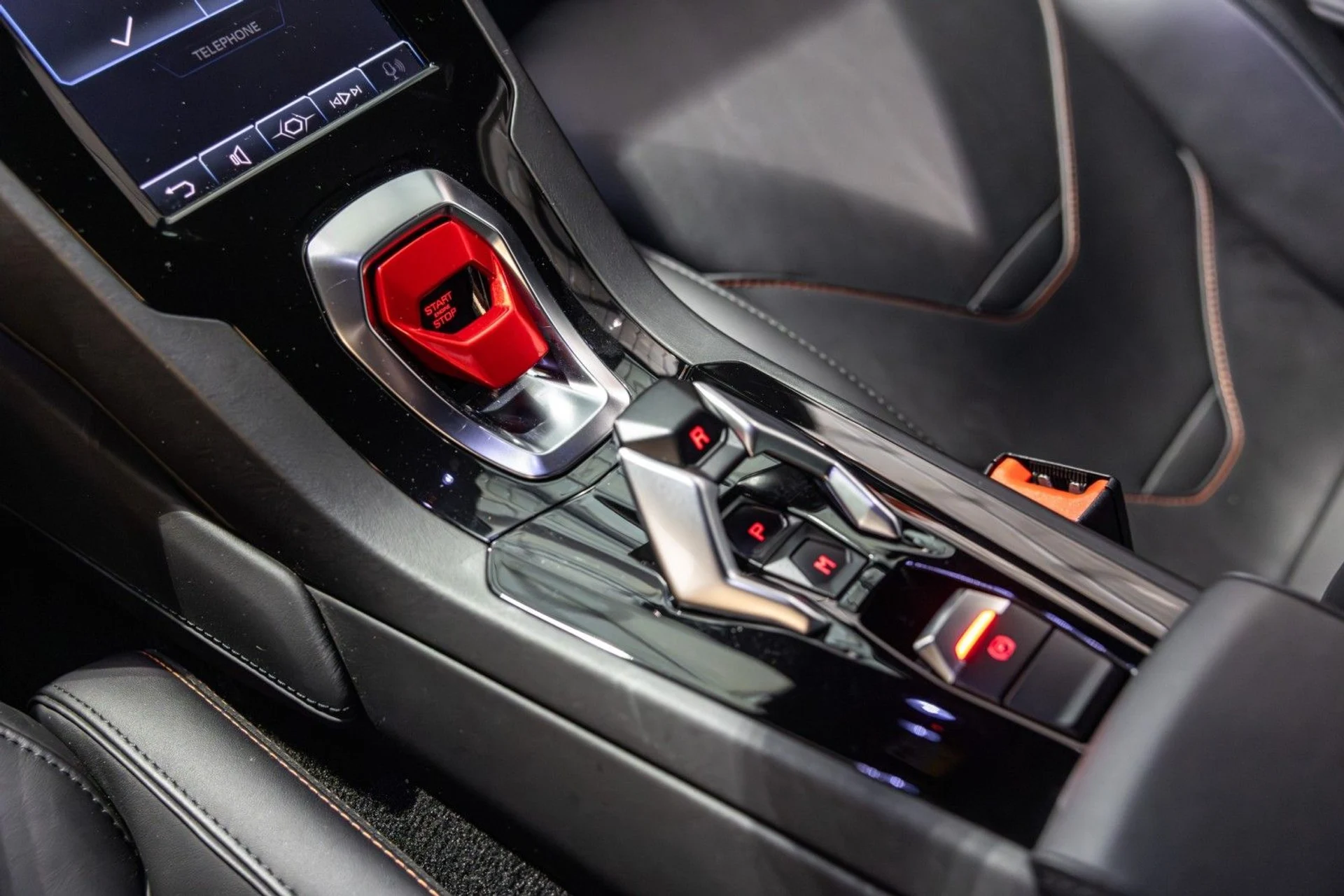 mph041_3110307059_8w_38ba84eef7