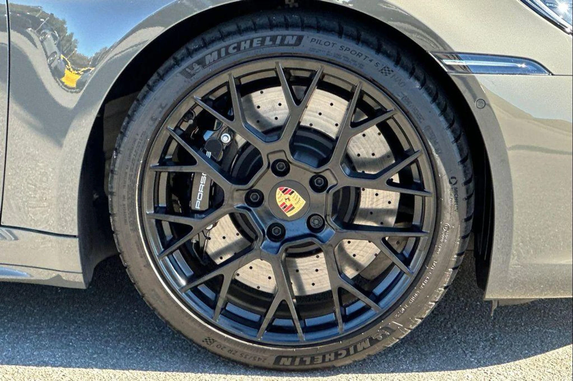 mph041_3110565461_c0_Tw_Nv_MI_Oag_Lm_C_Tqr_M5_Tz_SIIHE_b9823a93c4