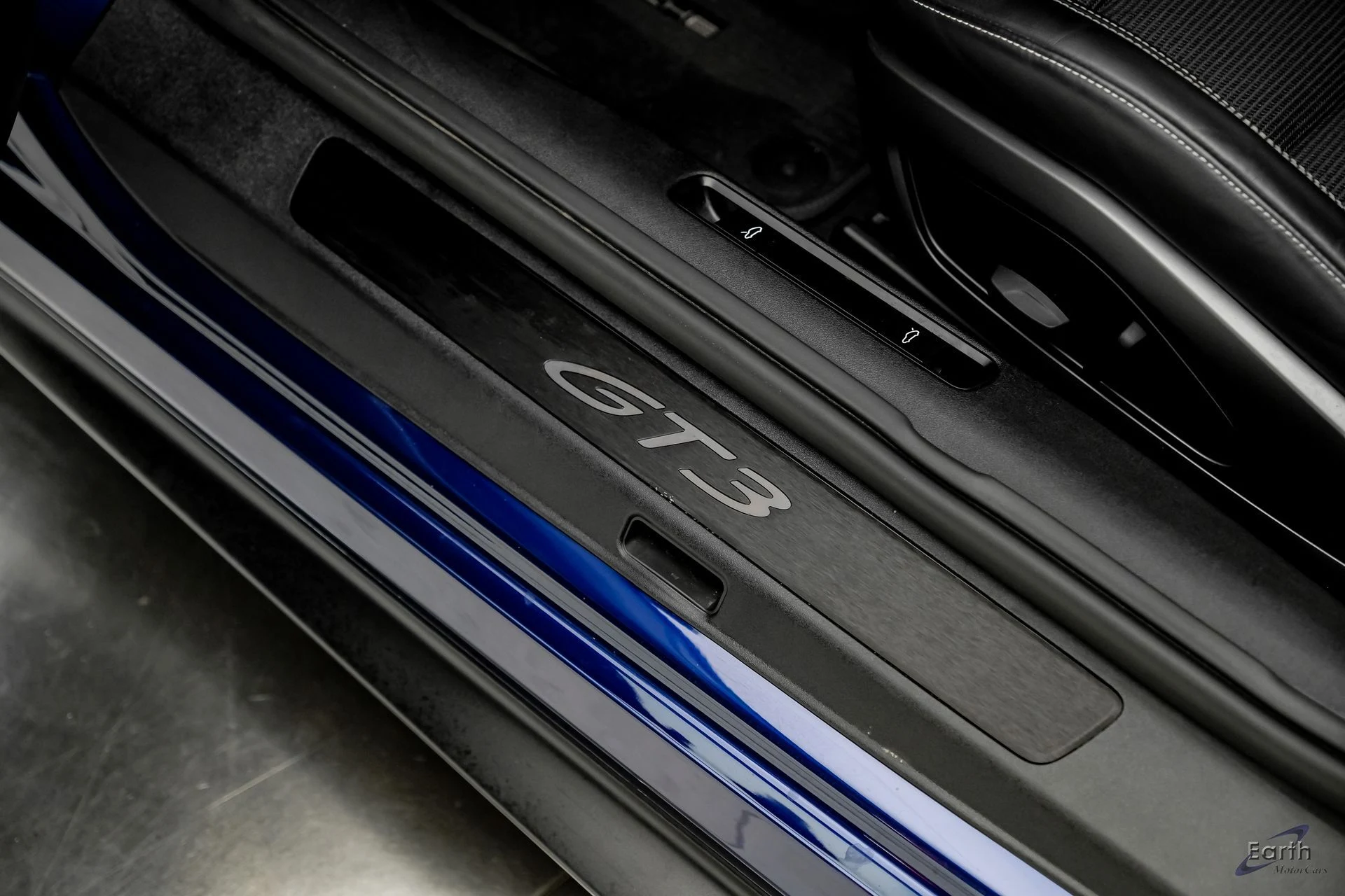 mph041_3110925318_4260a86c6a865cf5d8560696cb31ce7bx_b9ca36bcca