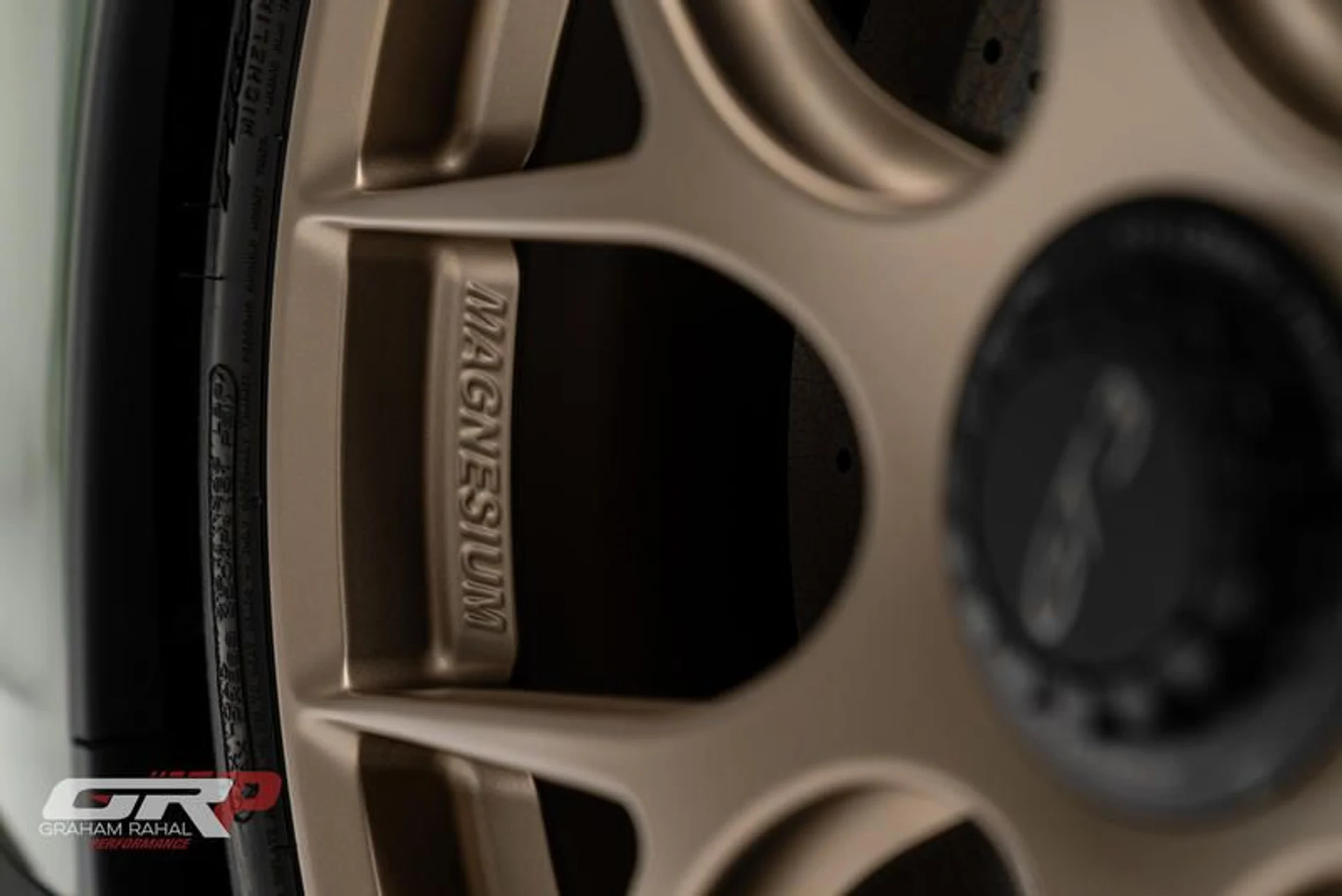 mph041_3110960467_4_D58_F37_C_7_B29_433_A_9423_44771435_BAAF_98c109c341