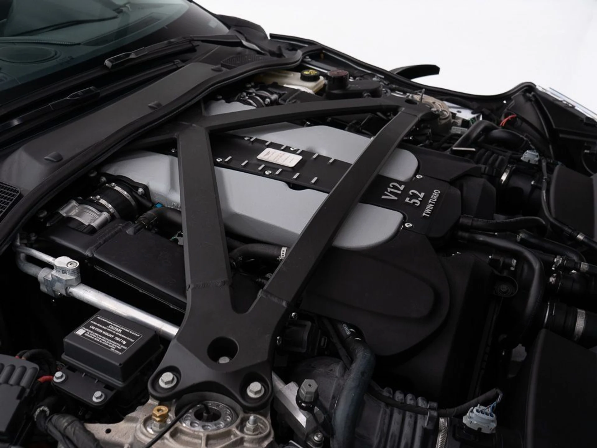 mph041_3111585492_eb7178cbde7c57e3eaae5941920d5741_1c6a013f7d