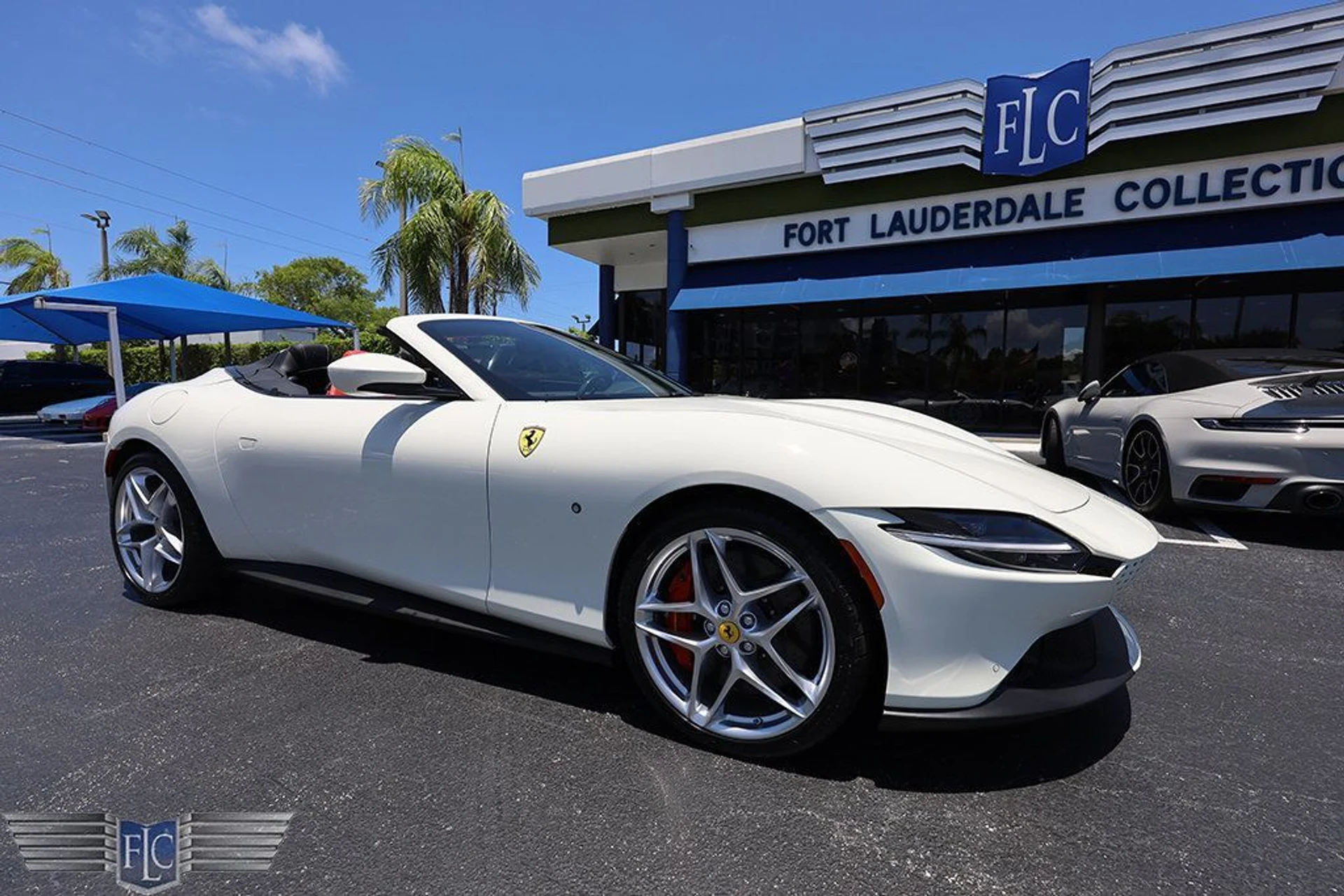 mph041_3112822290_used_2025_ferrari_roma_spider_convertible_6305_22870427_42_1024_f8c38c7501