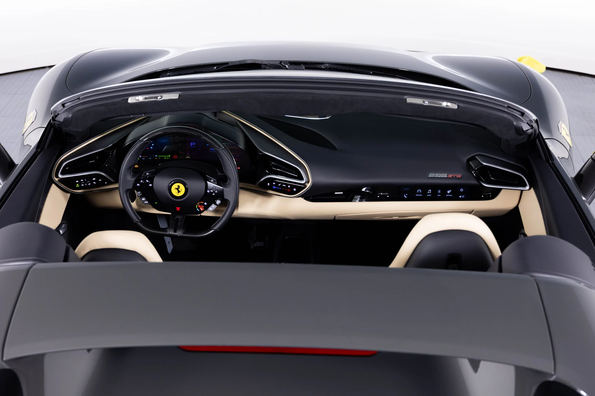 mph041_3113060052_3111499b0cde97b172a05332631f7f55_8059822b6a