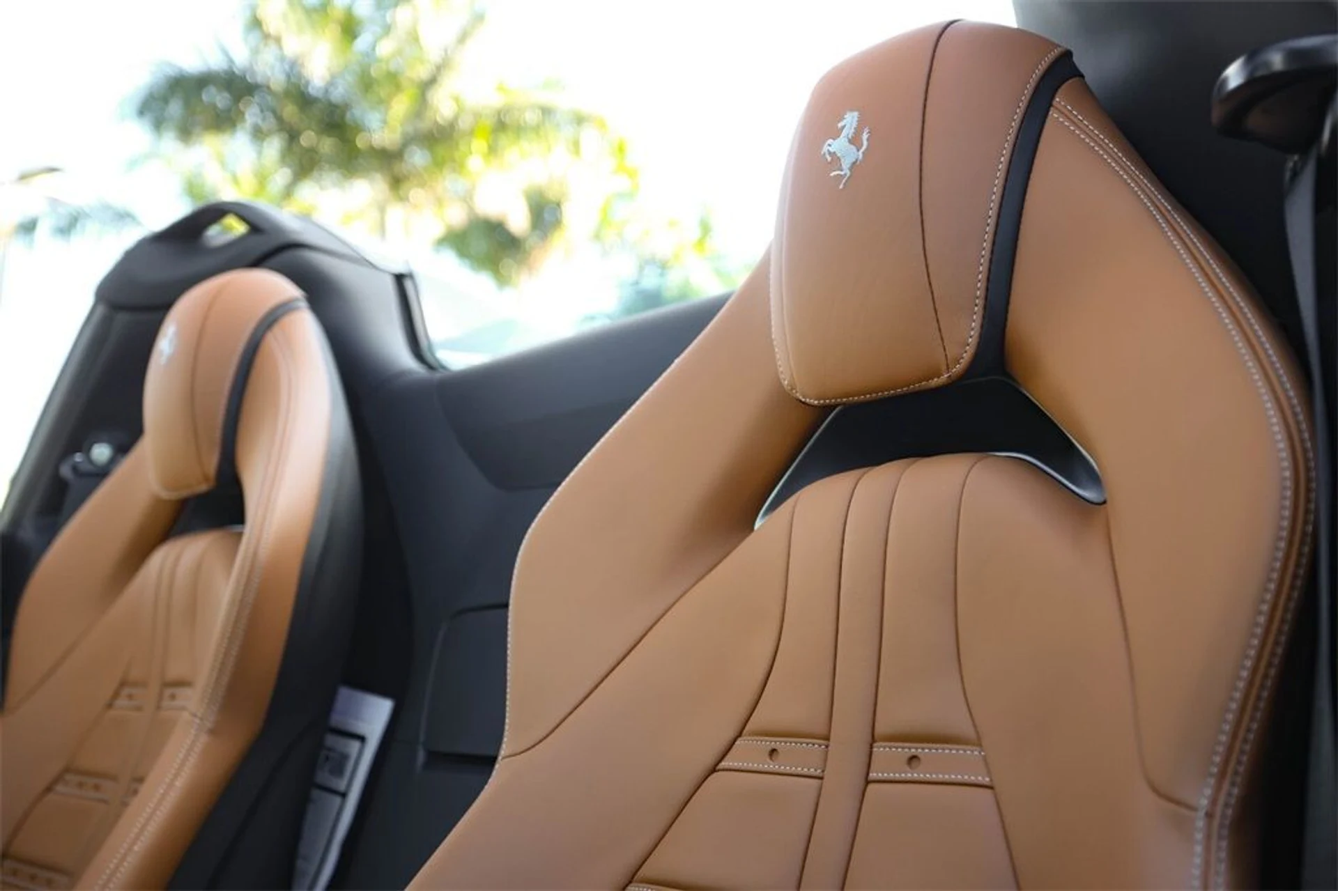 mph041_3113399720_9bd158e2f85e9d6f3575347c4eb7f4ef_680b102e90