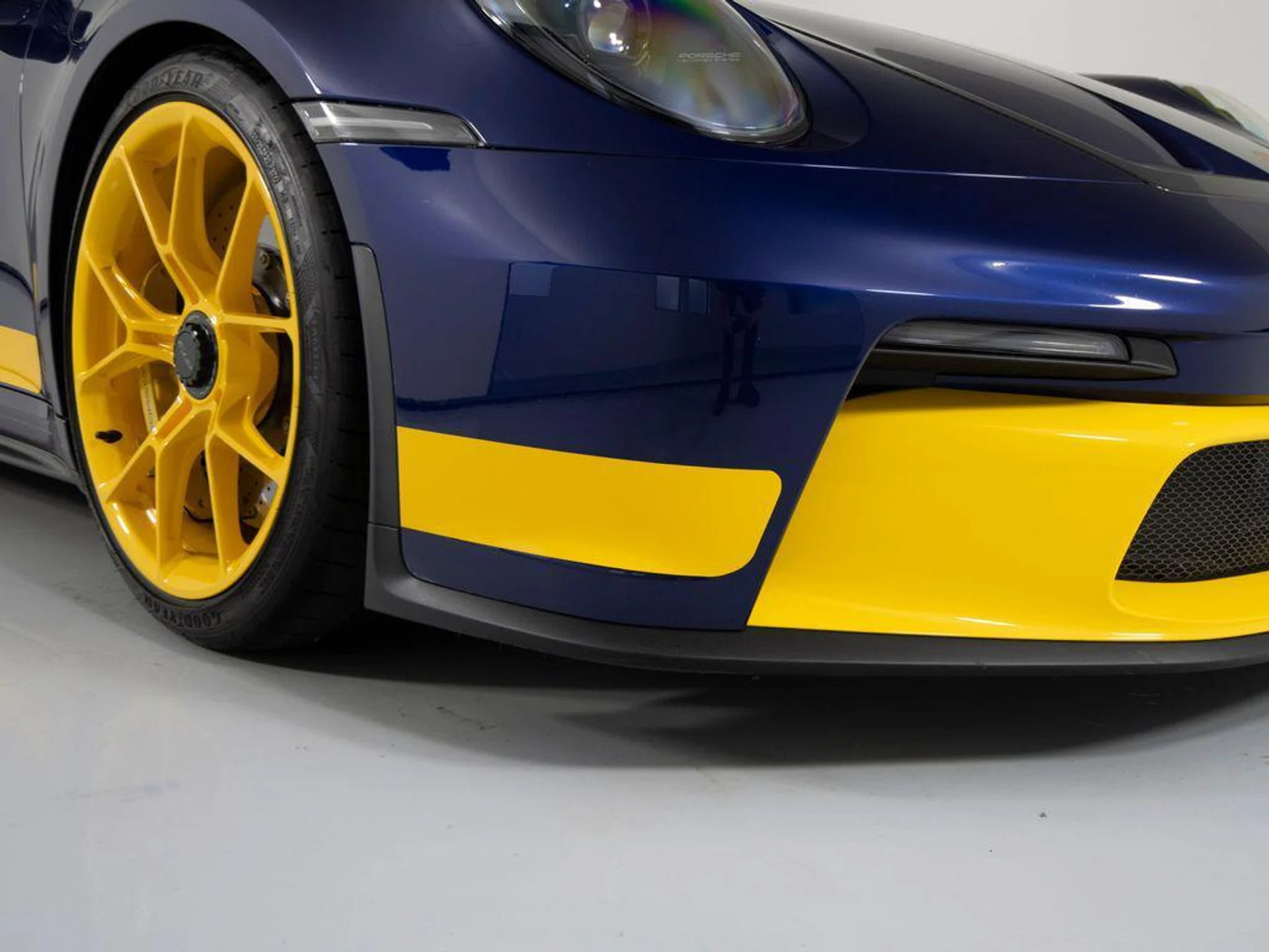 mph041_3113786064_8_9u0f_C2_Jzvph_Ll_F_Oj_Z_Qpu_Y_Pl_NQ_5c55607032