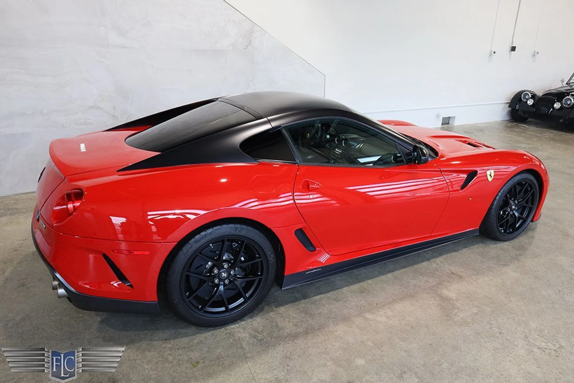 mph041_3113844741_used_2011_ferrari_599_2drcoupegto_9689_22921279_42_1024_d32862e24f