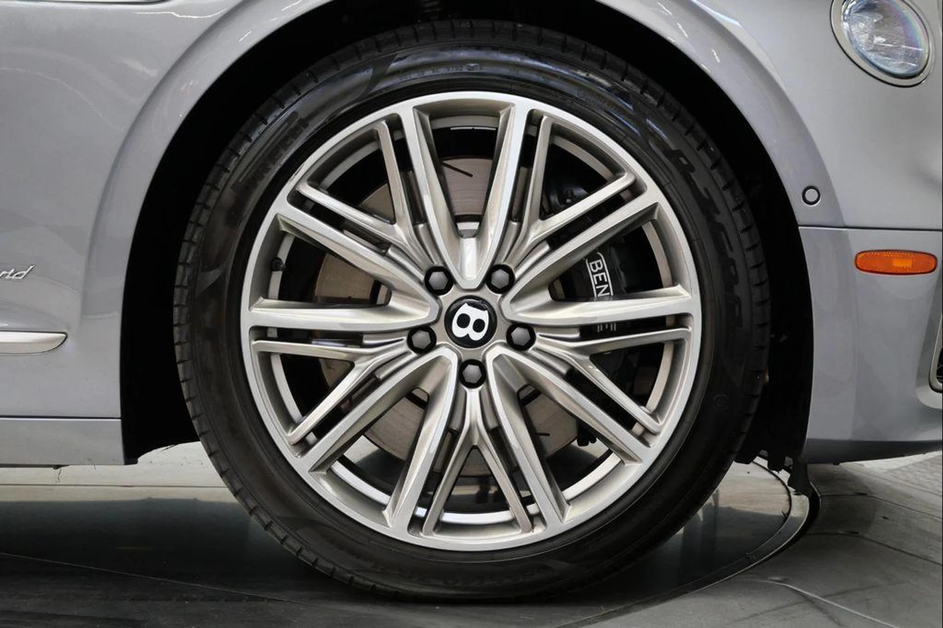 mph041_3114250348_Lex8vd_2_Y_Uvjxs9k_RH_4sc_U31_Cl4_7a1ea6b109