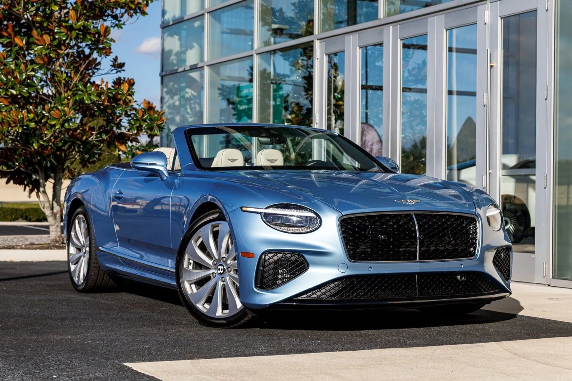 mph041_3114652141_3a485d3d92c505960cba9c2061ca3588x_61aba259c8