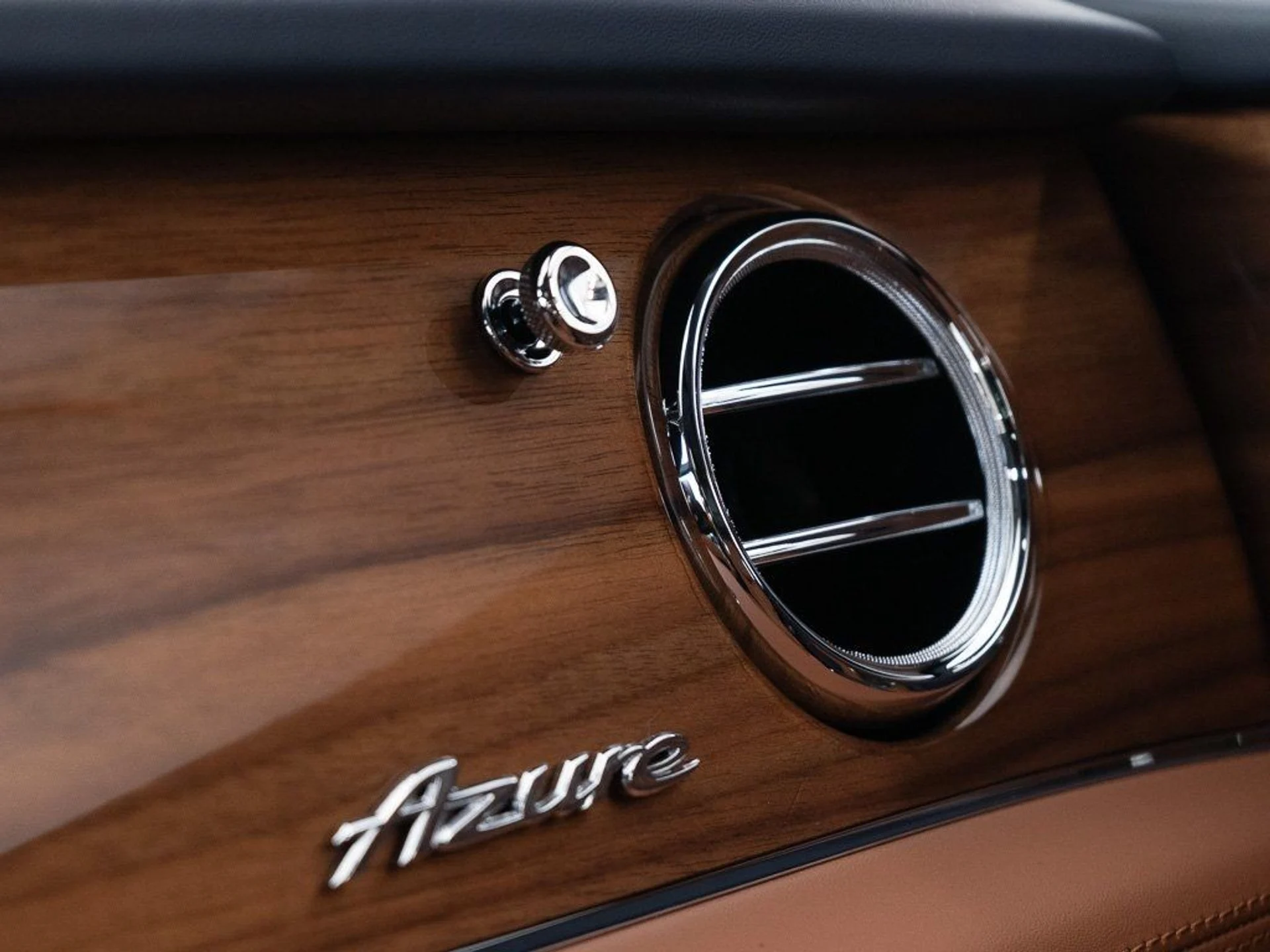 mph041_311470941_ba0dff04d02fd071ca7b1854bb5e2e0b_c6060e554a