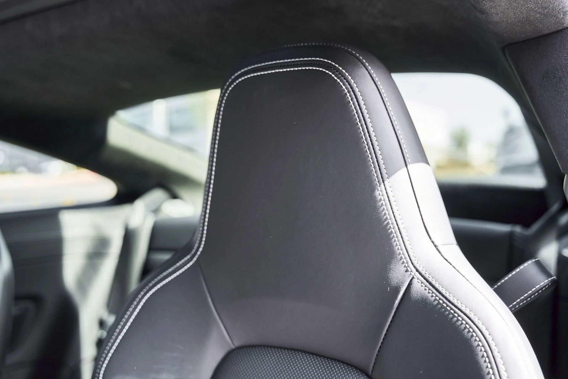 mph041_3115272211_Used_2022_Porsche_911_Carrera_4_GTS_1772506189_f3eeb39efd