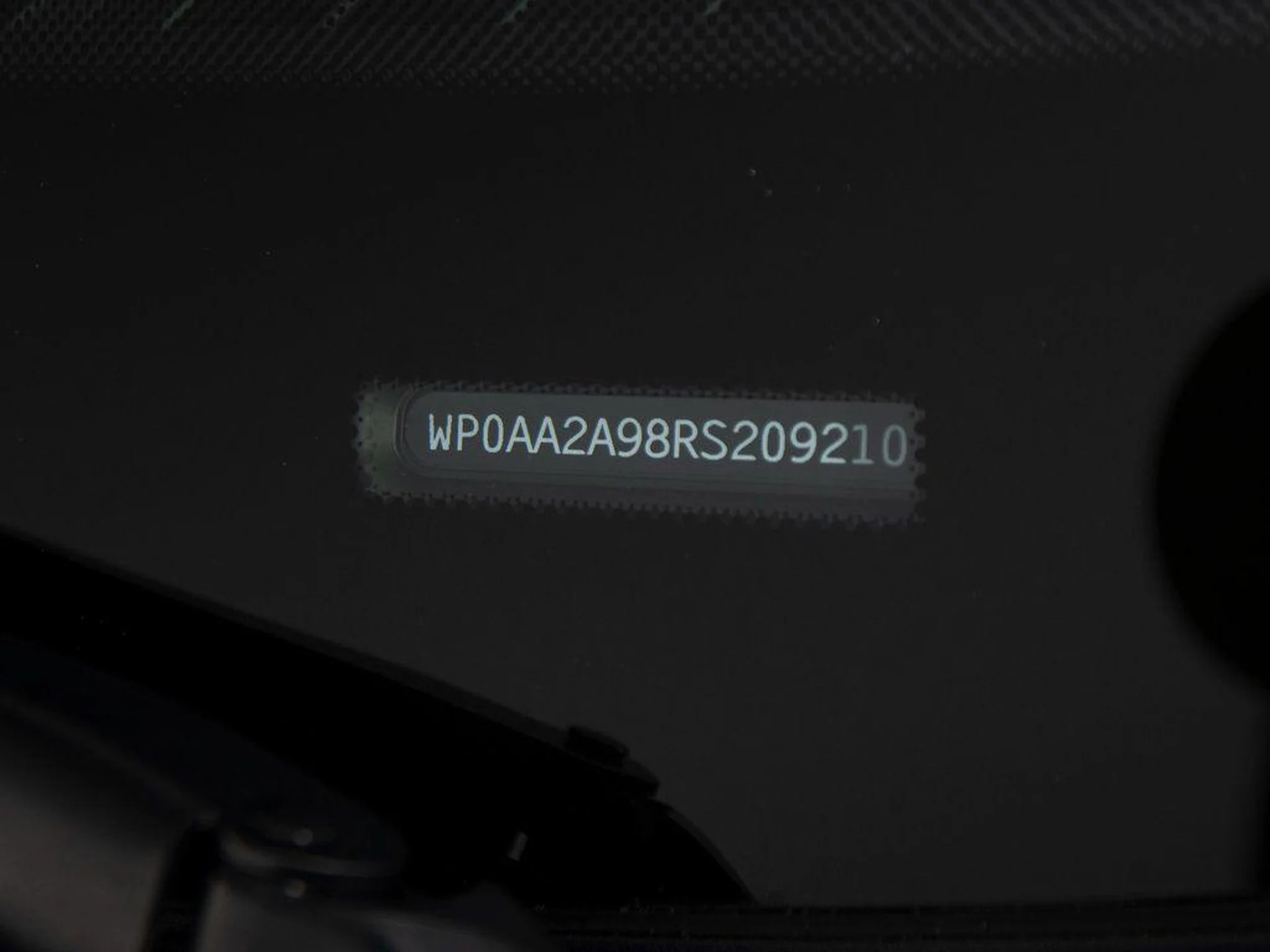 mph041_3115418064_vq_U_Kr_Q_Ovs8_VV_3_D98_OS_4_O1_O2_Nc_FM_f1e57f69be