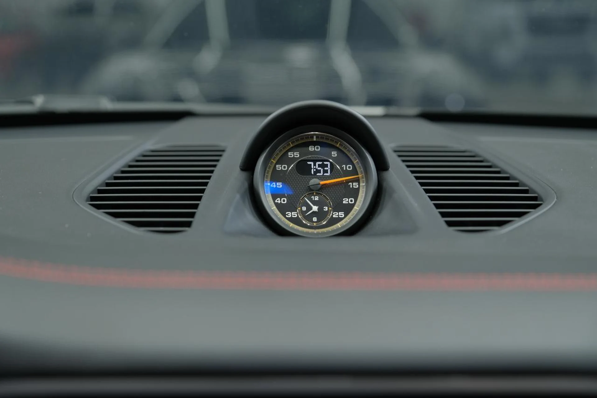 mph041_3115892125_196a0ae557c626931d5de23d54b1df90_a82b8d7e79