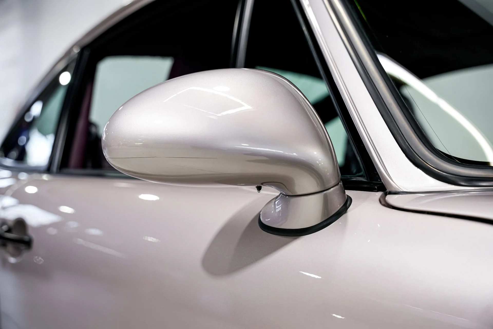 mph041_3116559393_8217f0950b408b39be4b63964b44ef7ax_81e27e7662