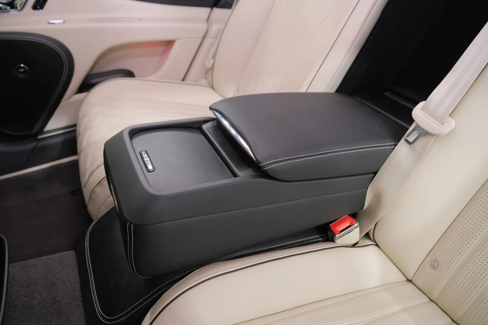 mph041_3116988368_174bbf7951db013aa220314e2944e922_689c03813e