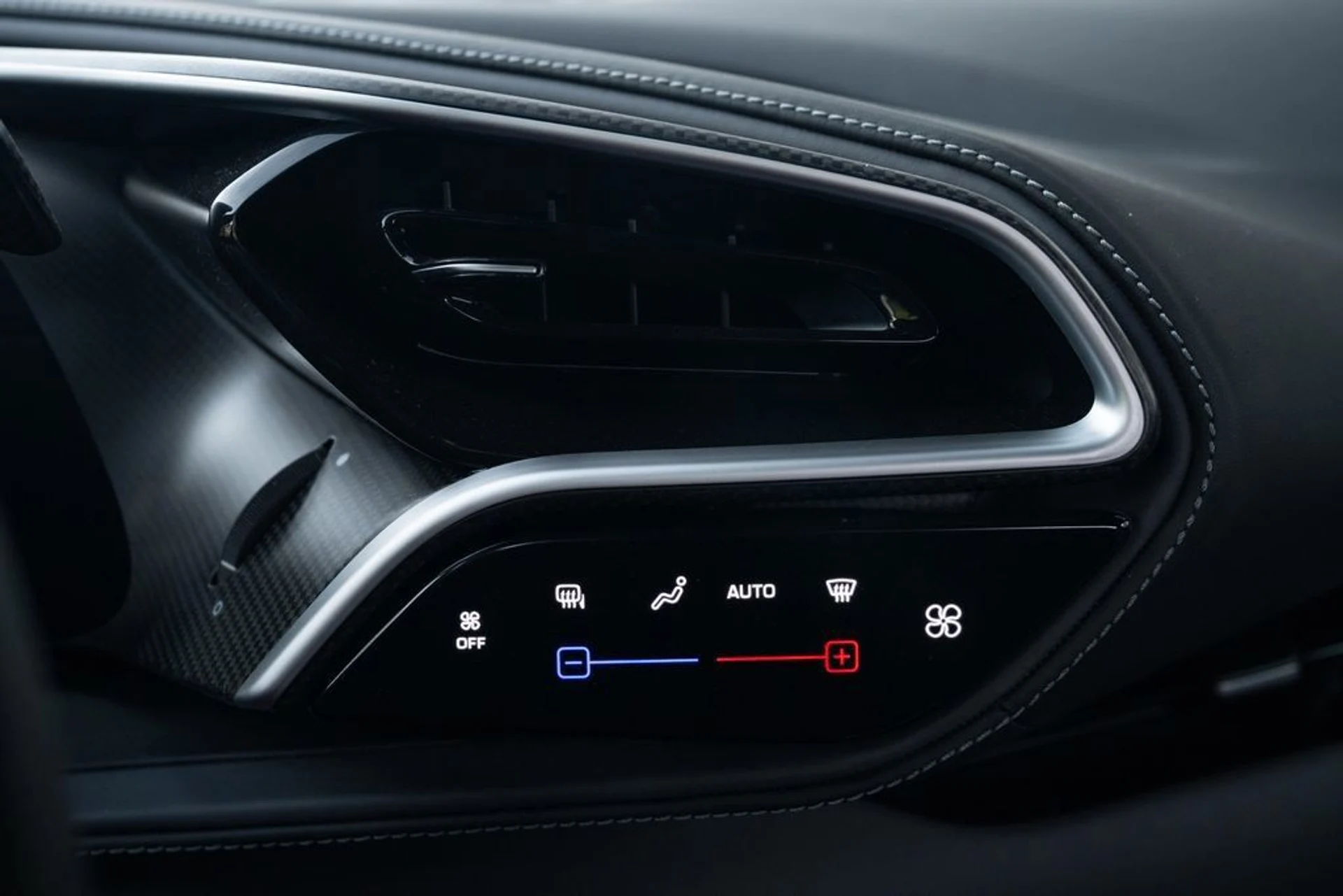 mph041_3117118786_9e10a18bfe7447fdad6c8aece0c57136_f91231cd8f