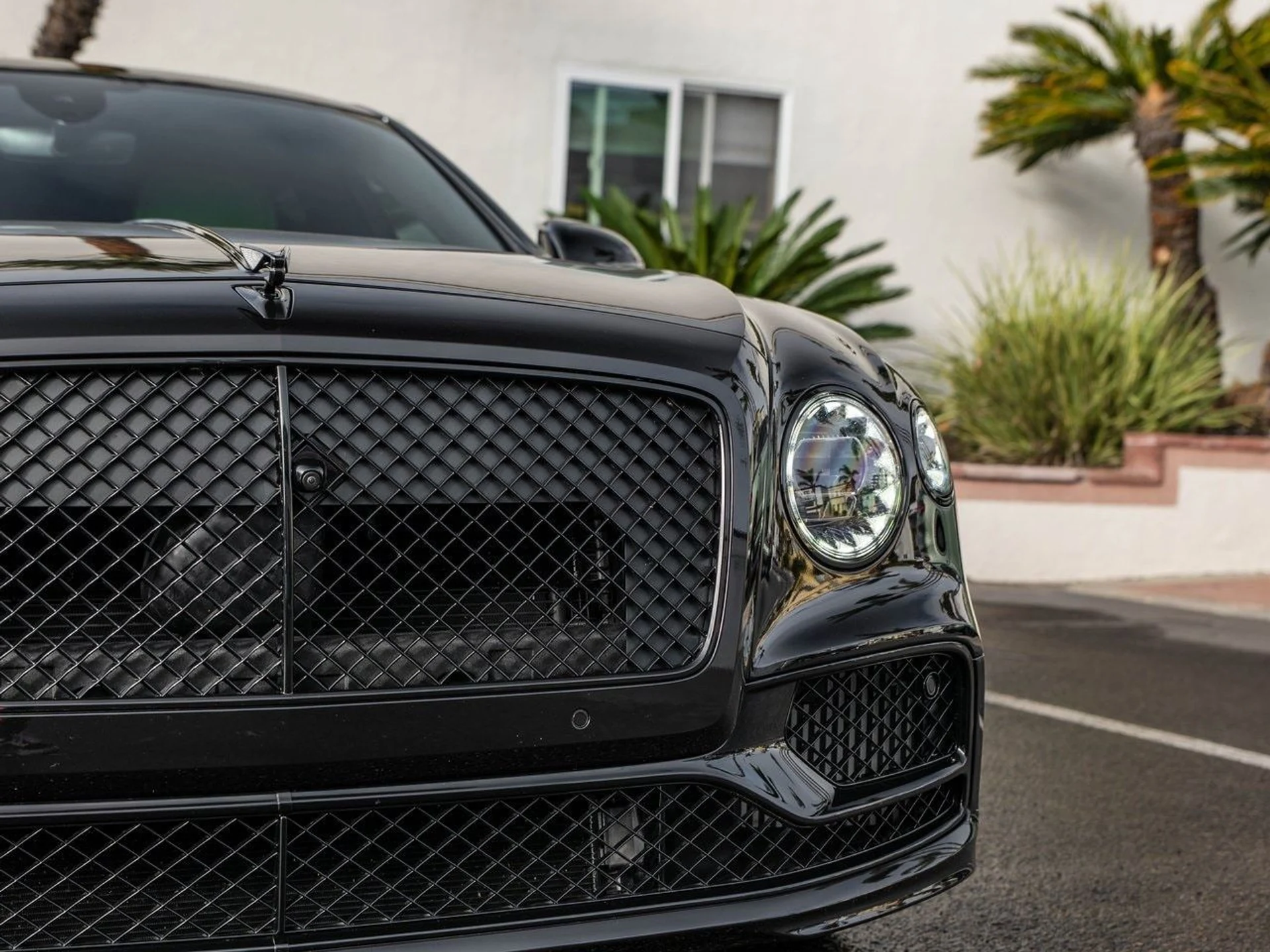 mph041_311766122_3297fb2b8a91d5cd798de7c11419809bx_5e522bf537