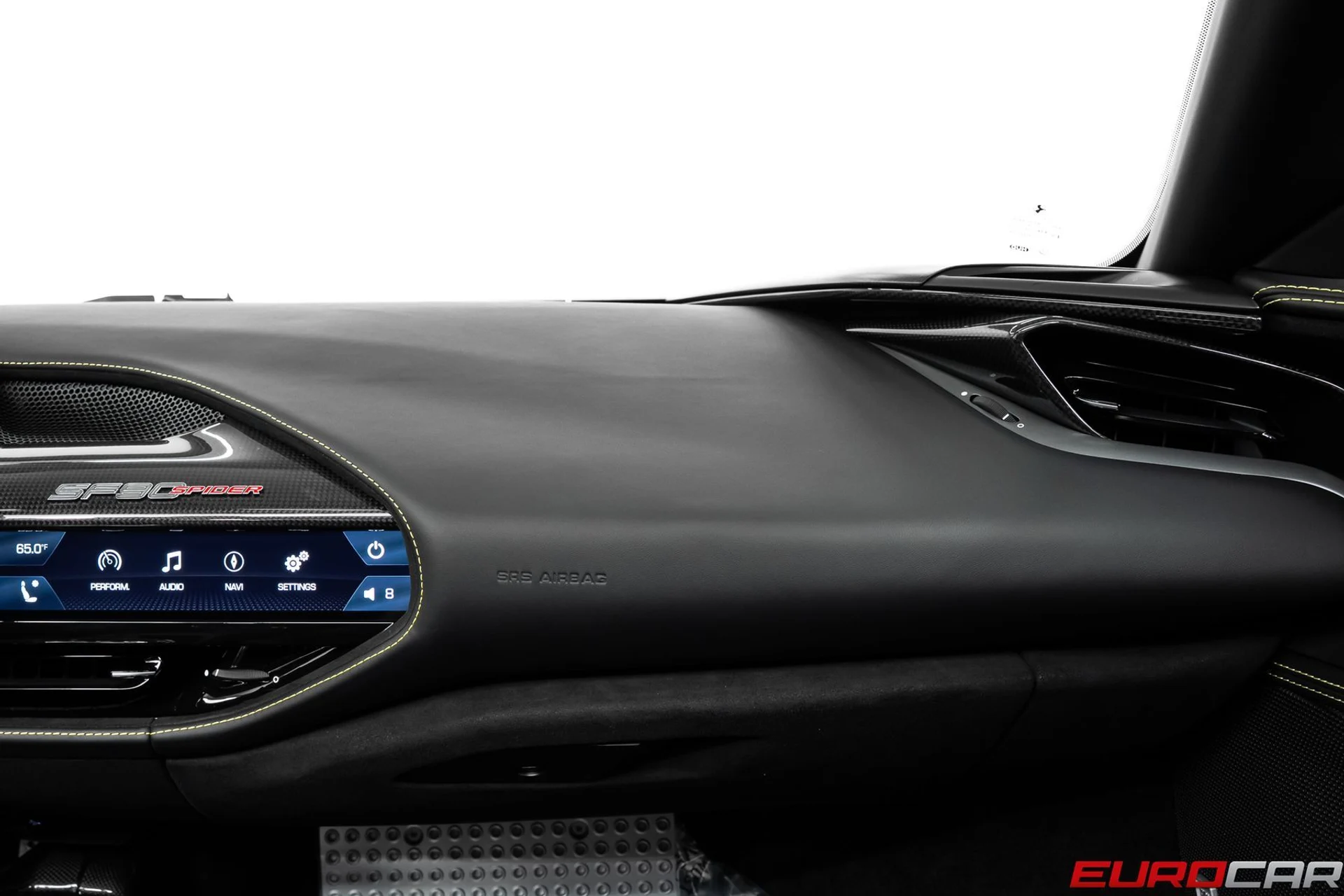 mph041_3117940500_df686fc1_44f2_4314_b05a_4871d7d23d68_c2856cda9a