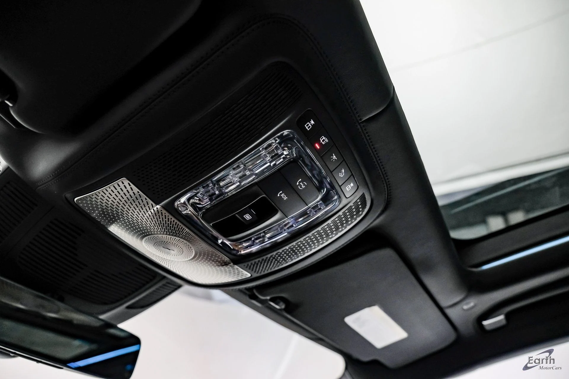 mph041_311823783_e4d1becd3227b64afe1430afde878eedx_3f4f97eff3