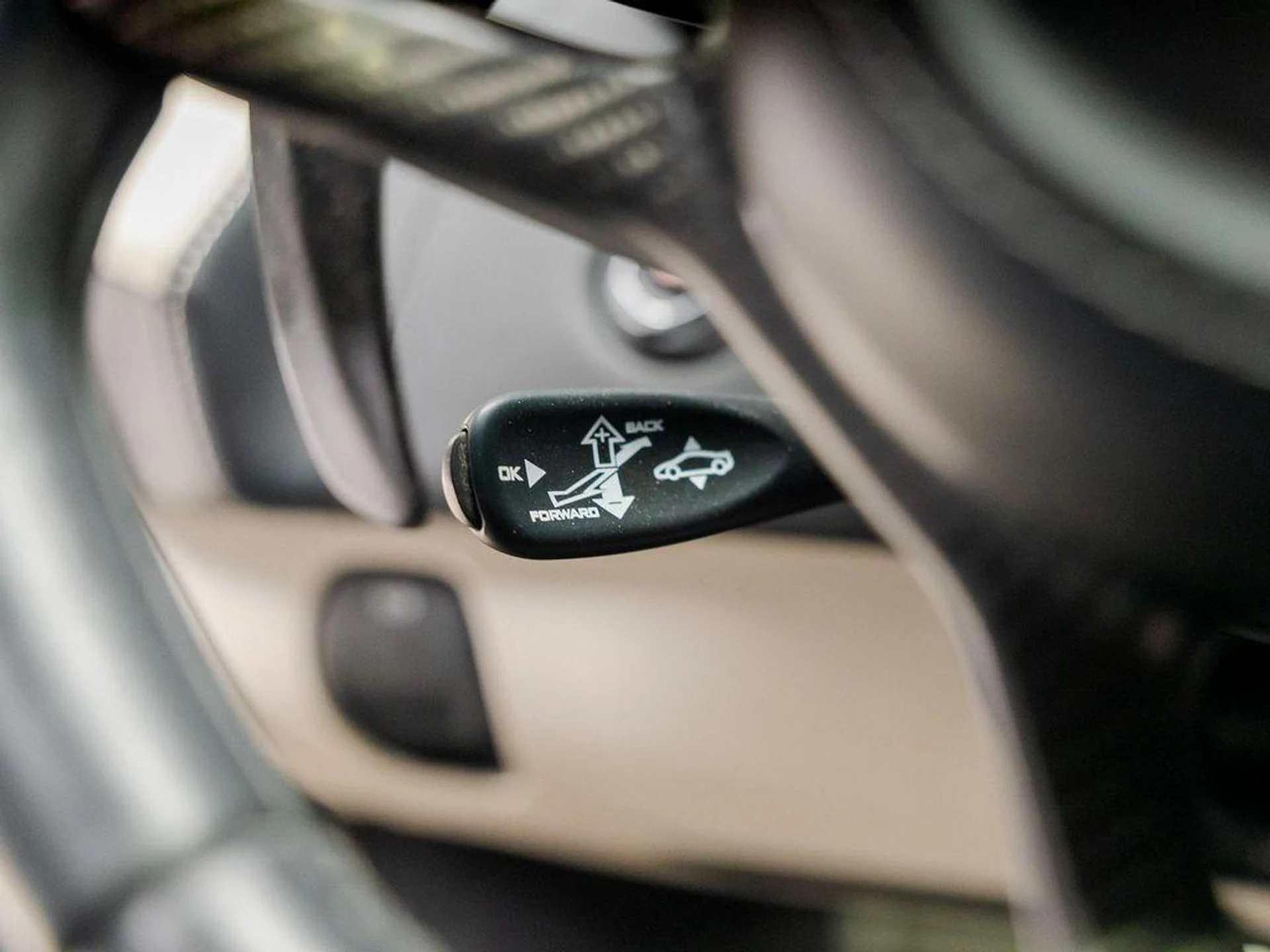 mph041_3118418211_N_Eab42x_Jx_ZD_3_S6_QQ_3t34j3_Gn_XPE_00140e6cd4