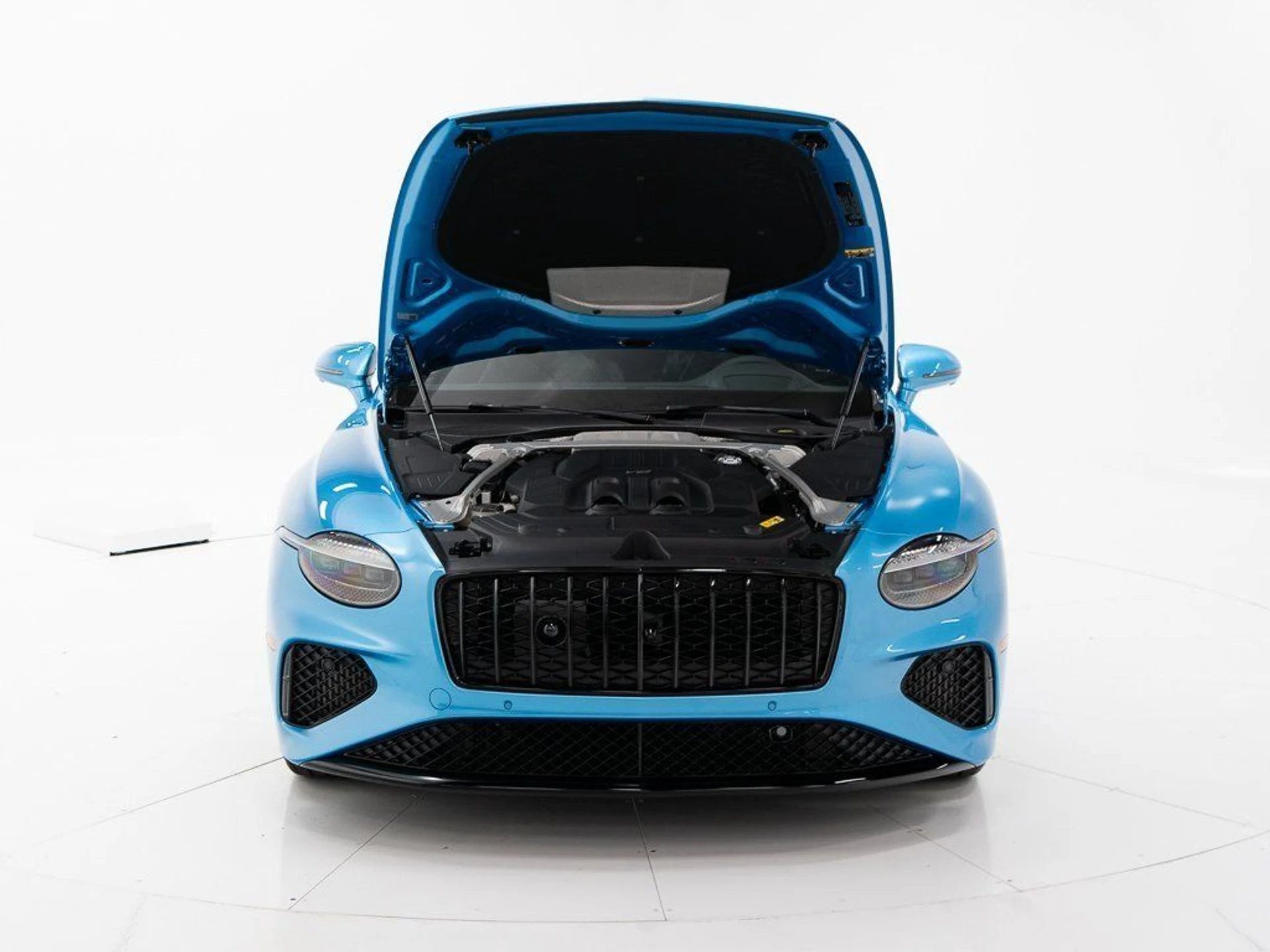 mph041_3118822411_65fc0d8003c094e93f2e6d977e883f92_566ce79abb