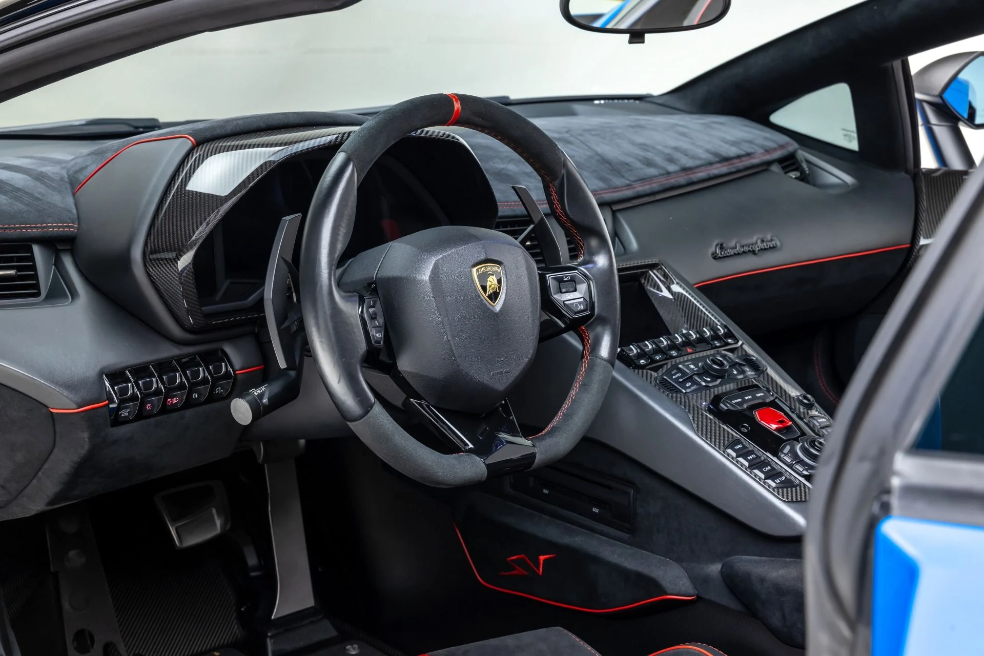 mph041_3119519959_7478_p42_l_d7b893b38a