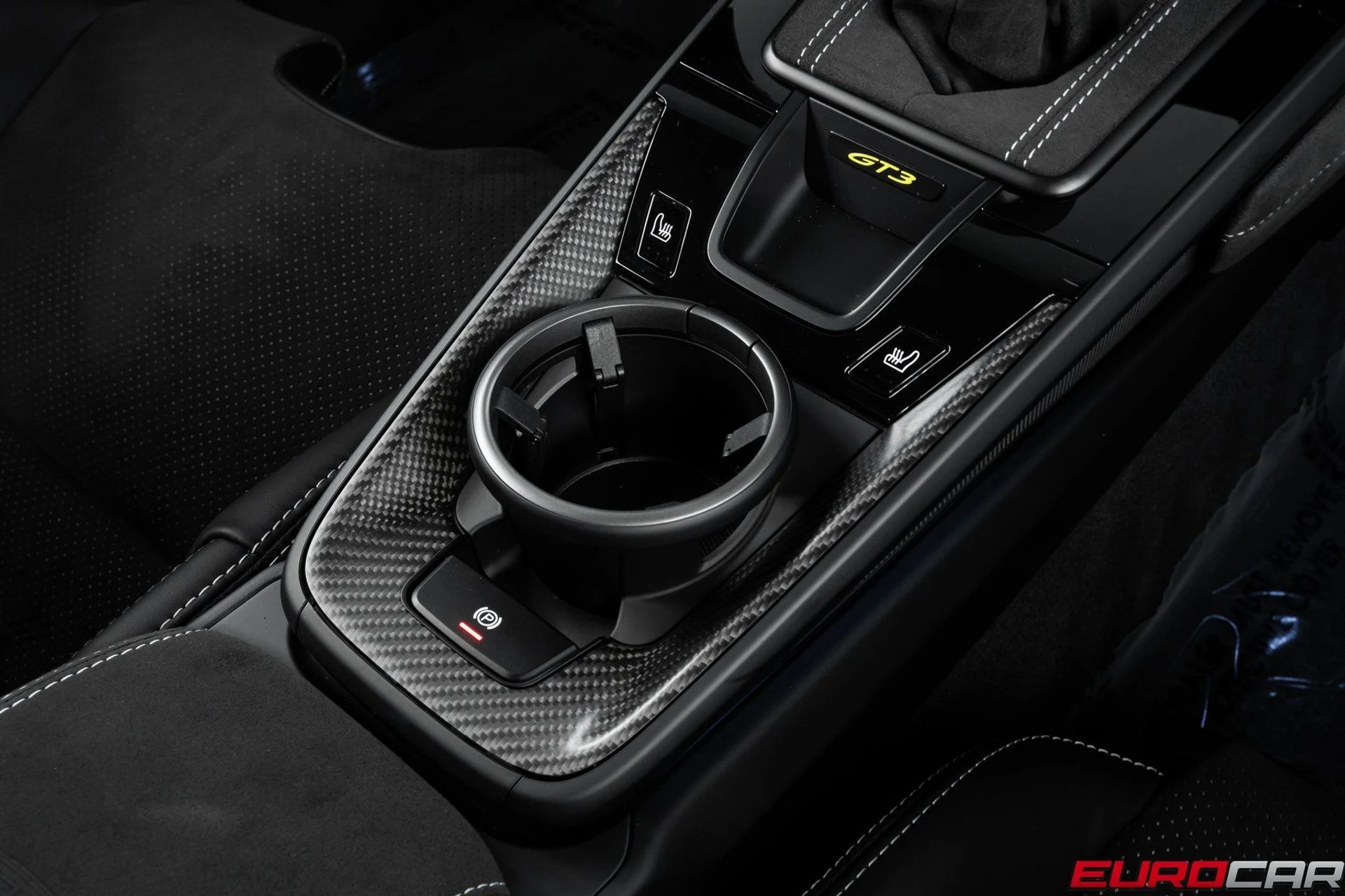 mph041_3120143869_image_42_001e670e38