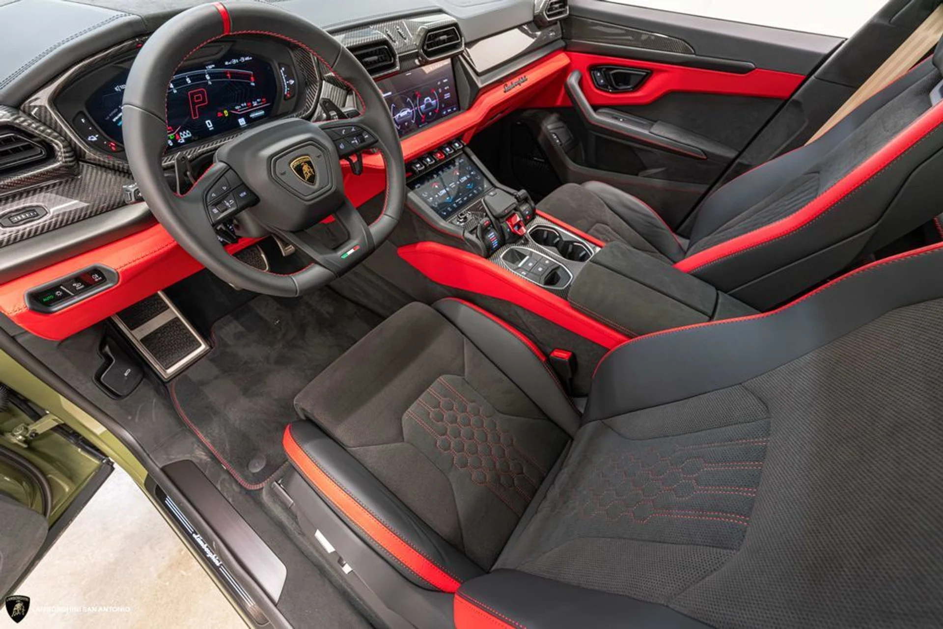 mph041_3120788389_c5c69cbf557ff6376f7e9215debb6ce6x_61d581b726