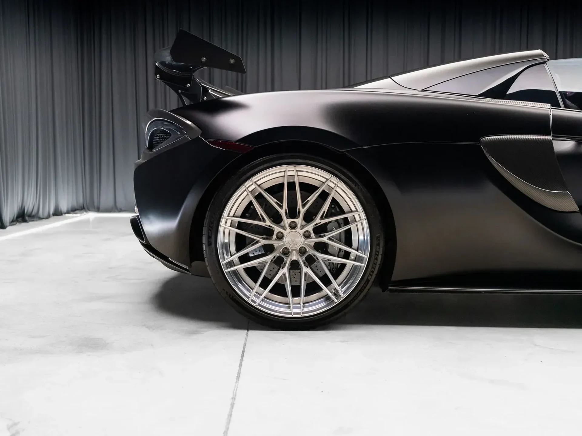 mph041_3121162584_4c1acb64_45e3_4fb2_9d46_f2bbc01afcb0_ff8955bbd8