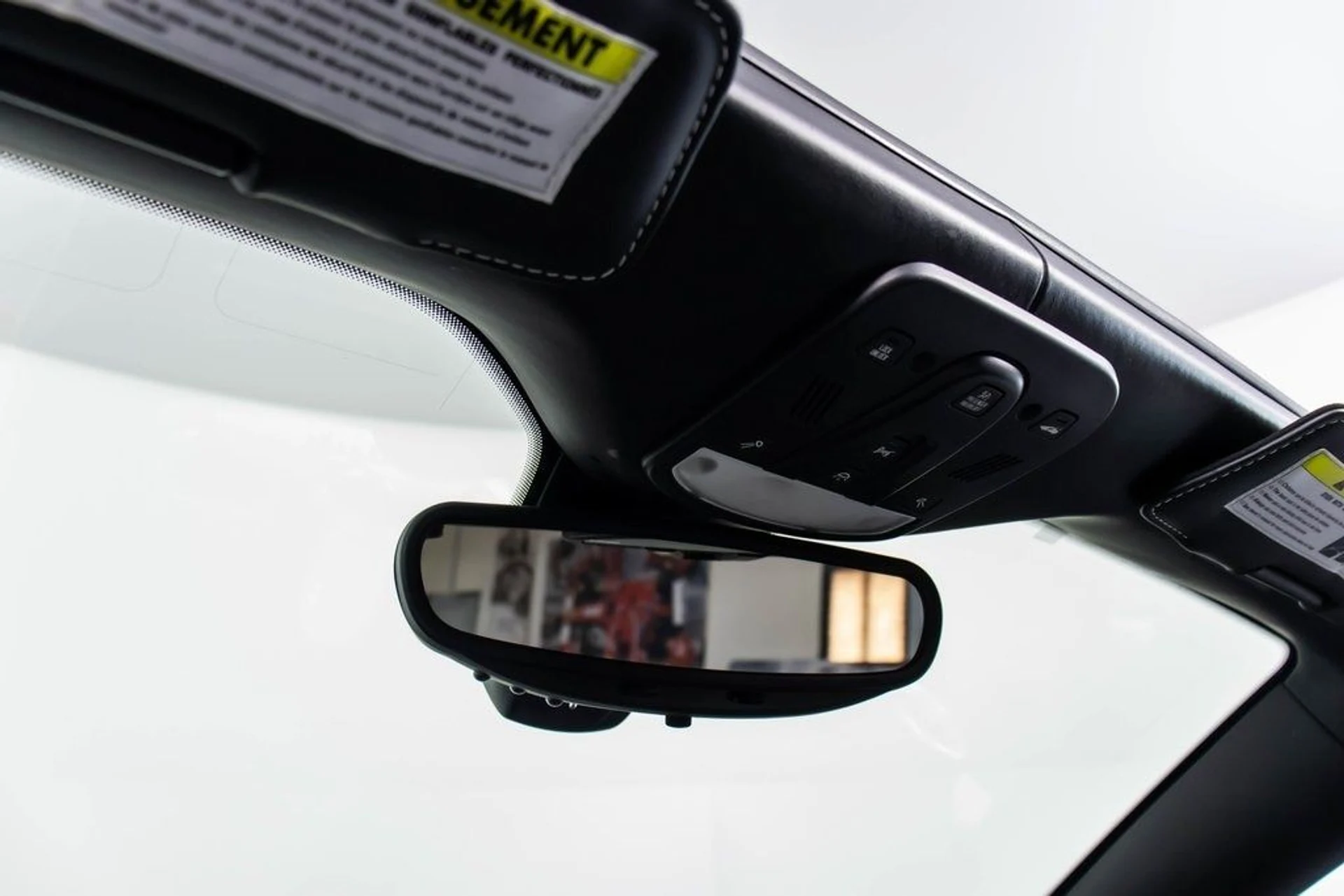 mph041_312143975_c911e421b94bbdd33373cb83877668b7x_8608ebb5c6