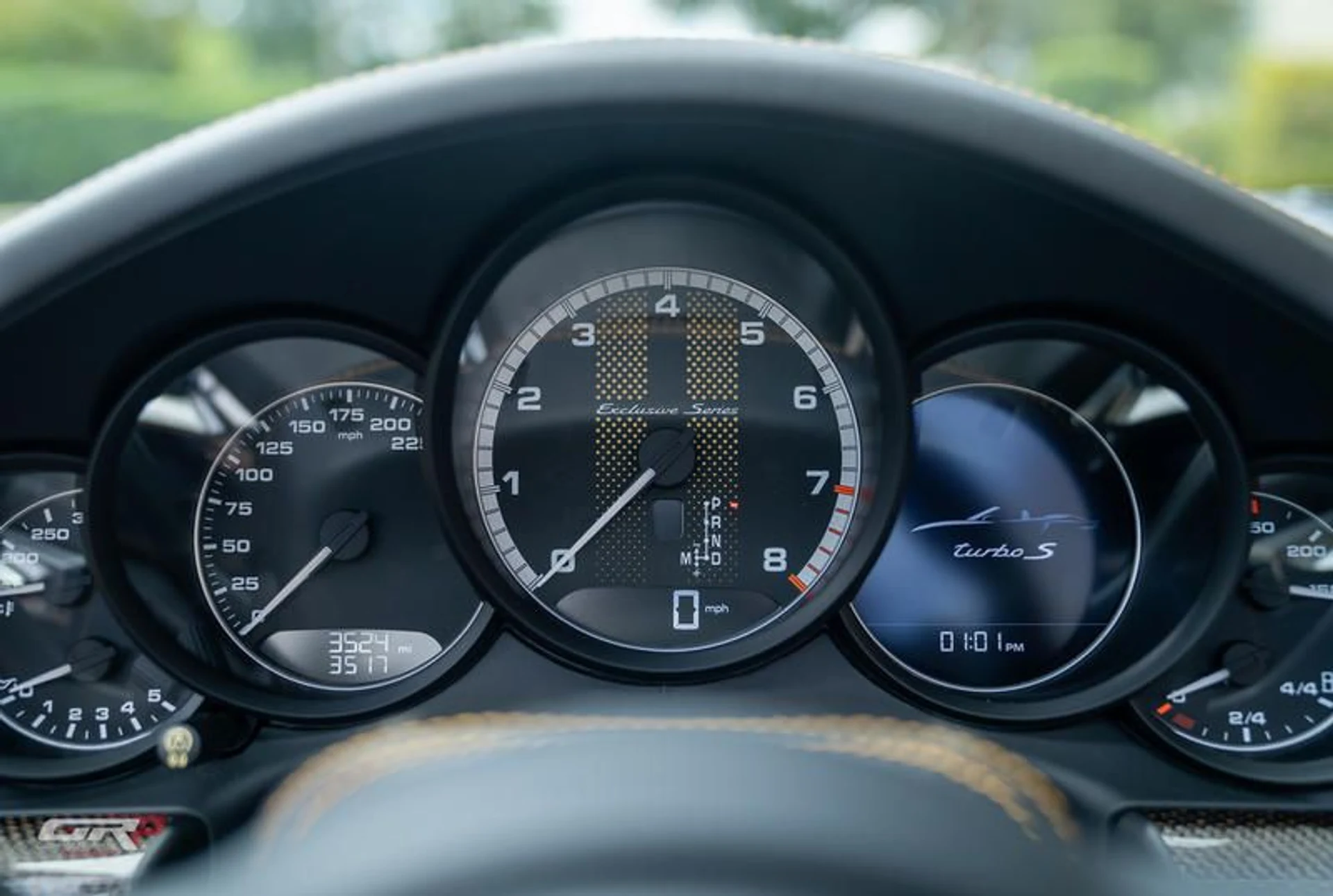 mph041_3121712792_E24_AAB_05_940_B_4_BC_4_A2_B0_3_A7060_ADC_35_C_5b670b9d82