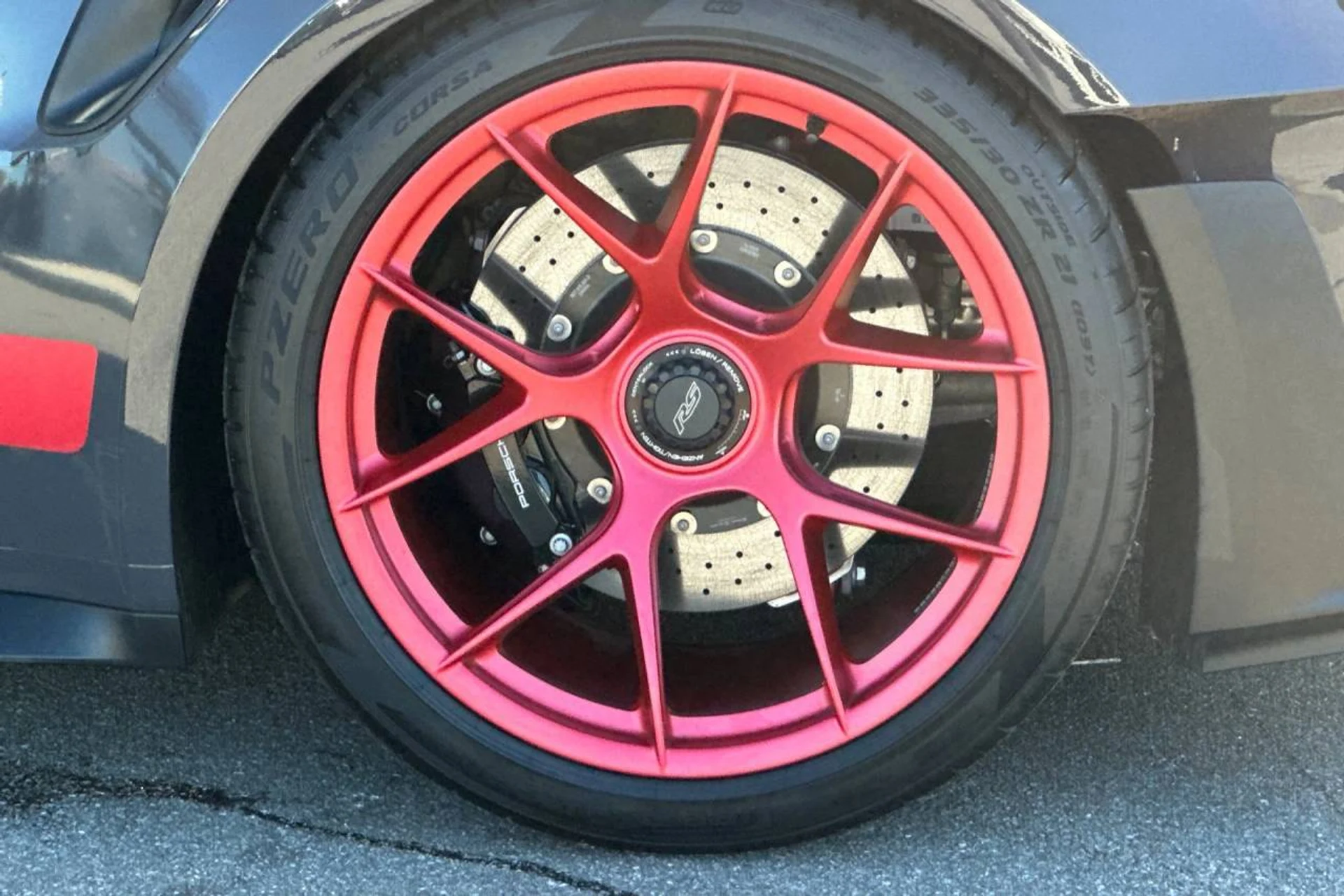 mph041_3122563965_1280_be21de7e16