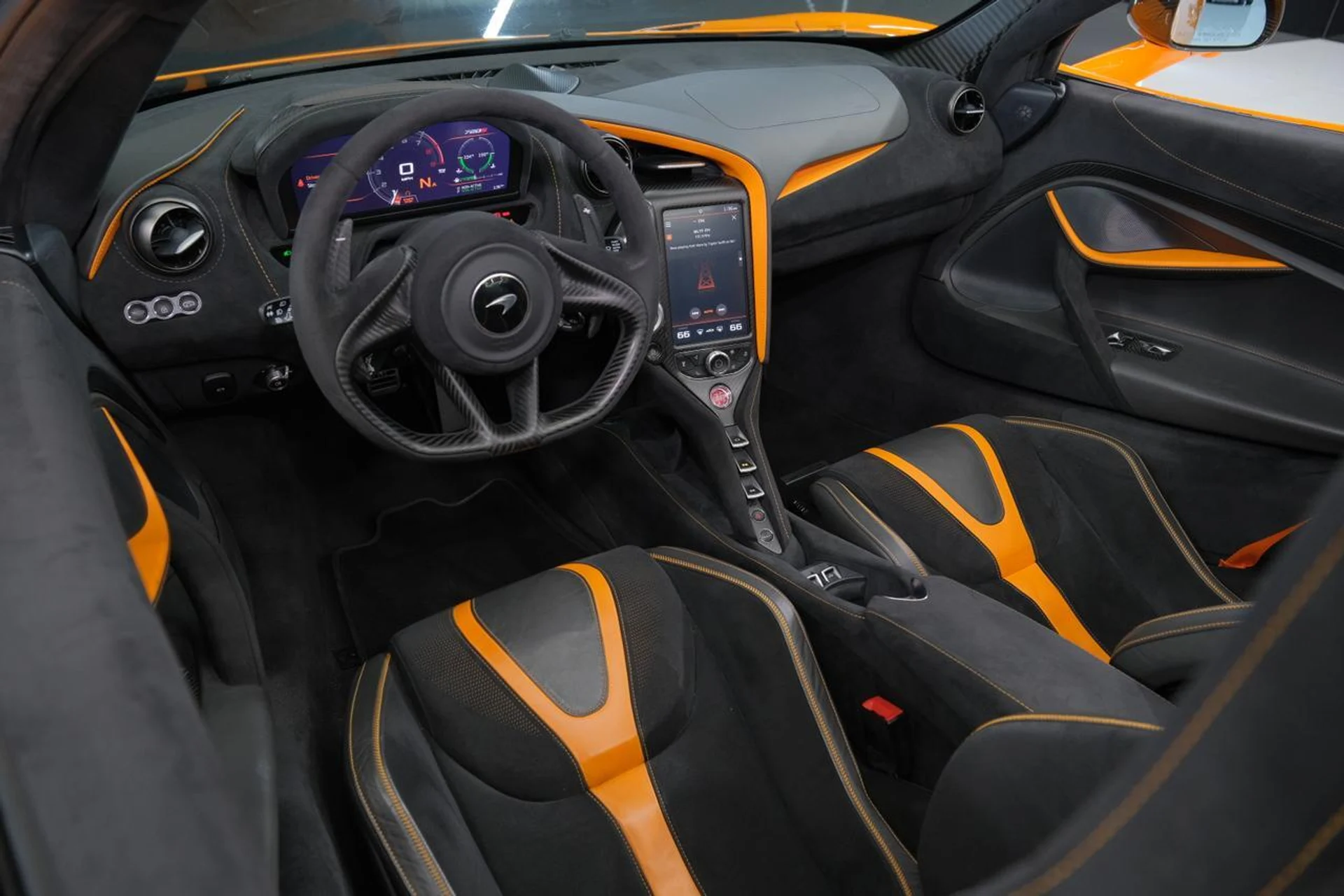 mph041_3122944158_051179e2369888994bde6211ea02ffd1_3a37621428