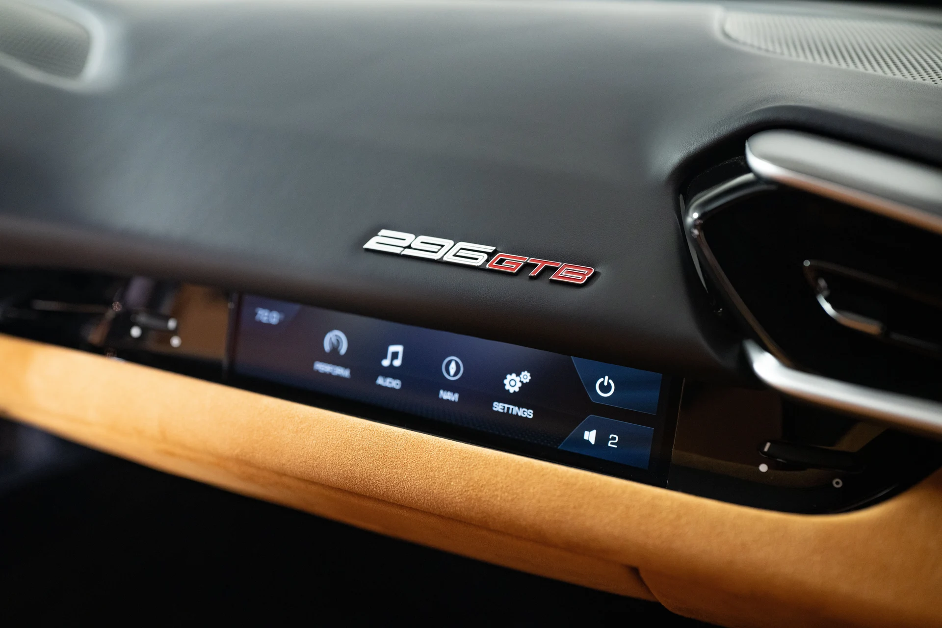 mph041_3123012953_83eeb6100e80d60ceca466d1956fb435_35c85730b3