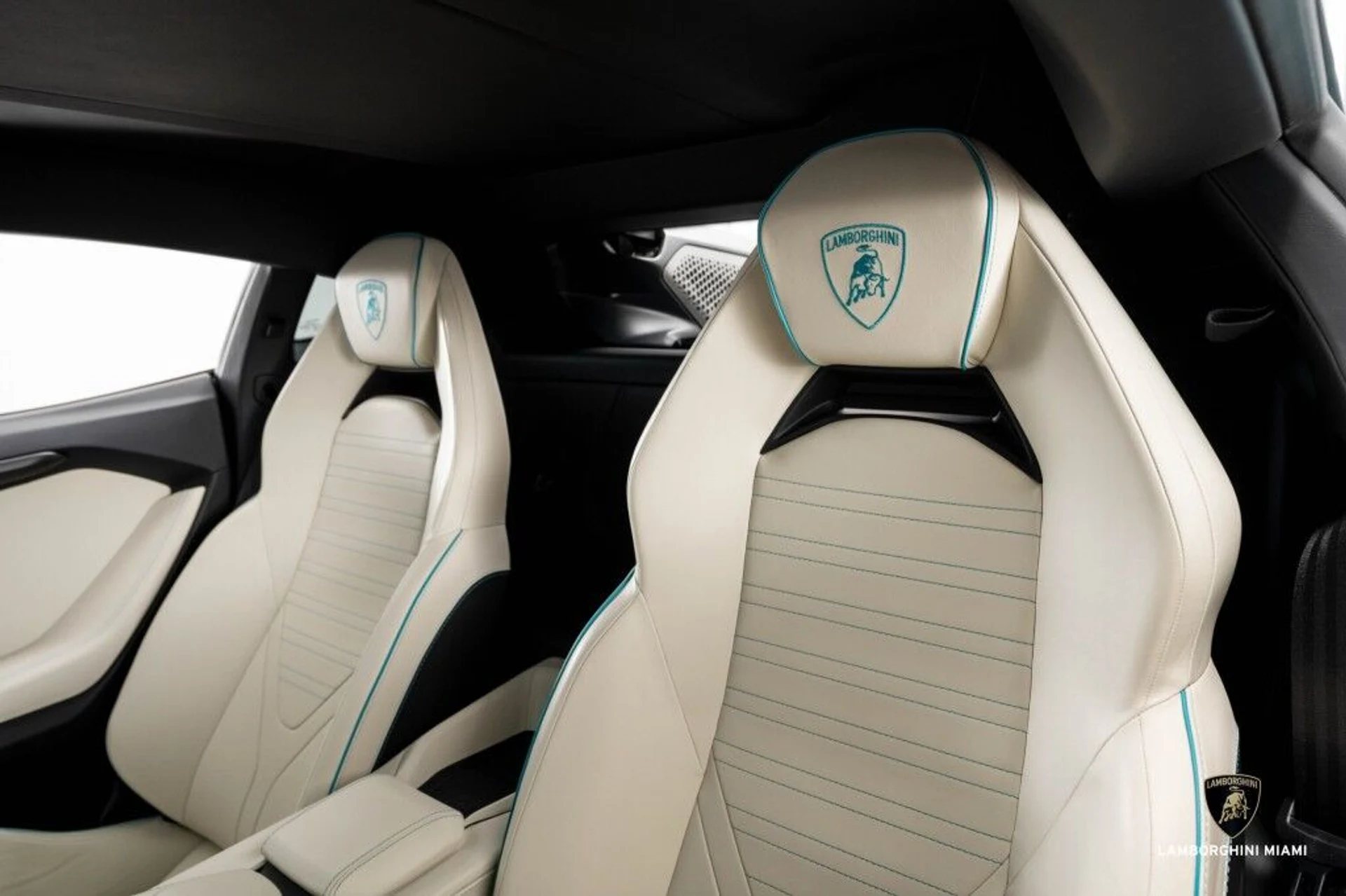 mph041_312327986_3d470d9696ec53a9661cfd7cec0ce177_91564cdc20