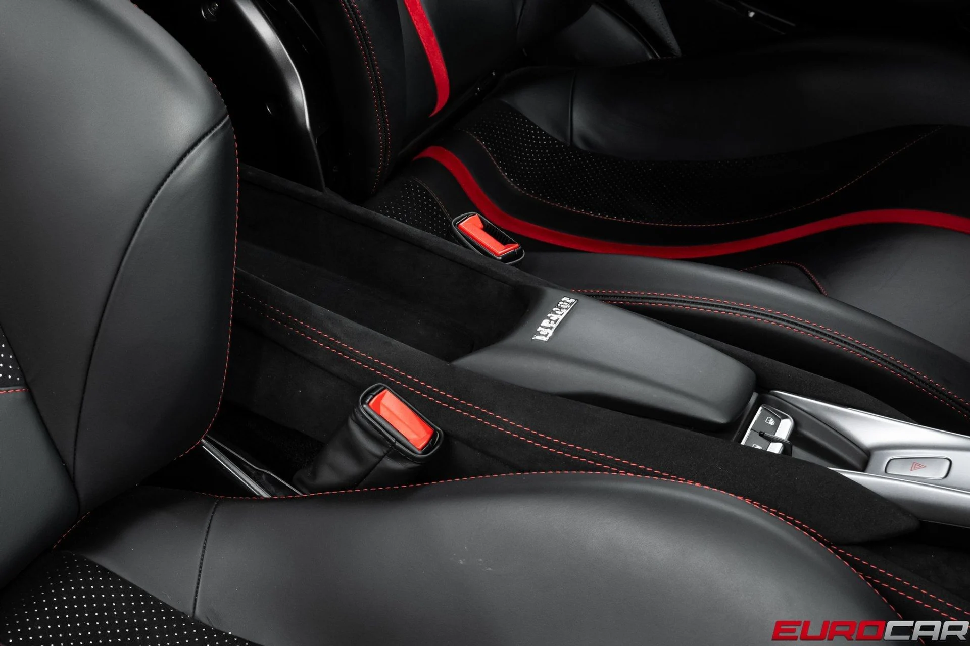 mph041_3123357695_image_42_99cef5d148