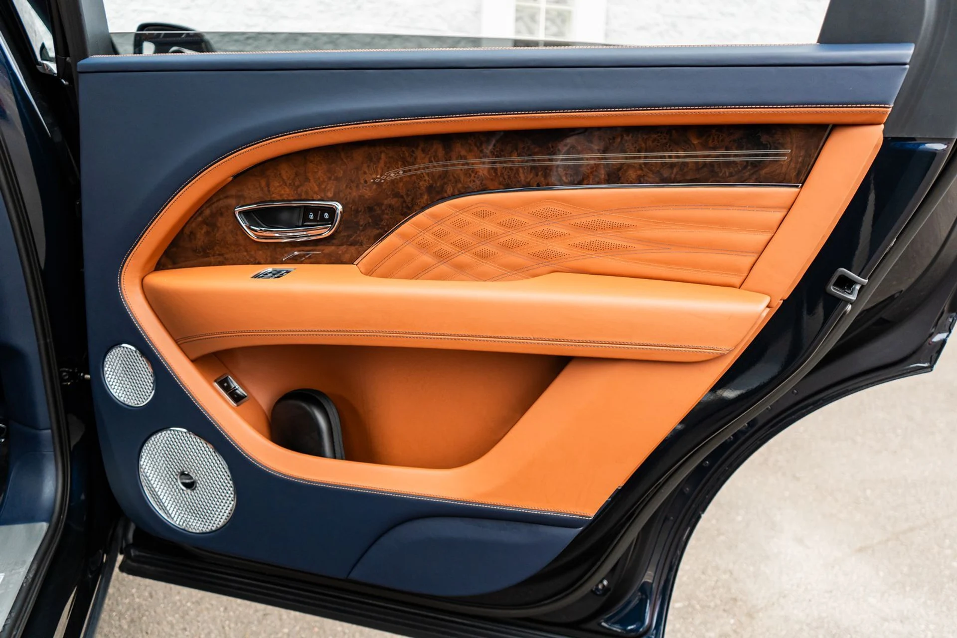 mph041_3123855552_81b5edb9_f672_43cc_b6e6_9bc4ed37364b_7d501816ab