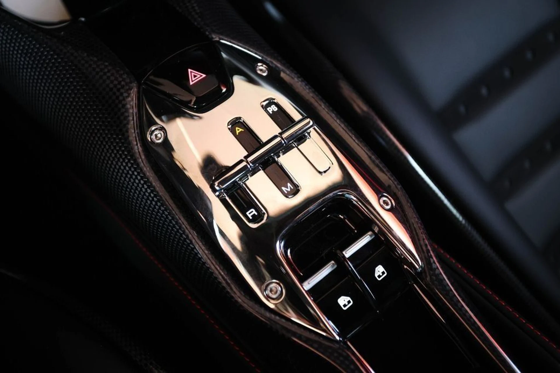 mph041_3124643049_42469d72f2584d440f9476330d4288cc_198d152a0d