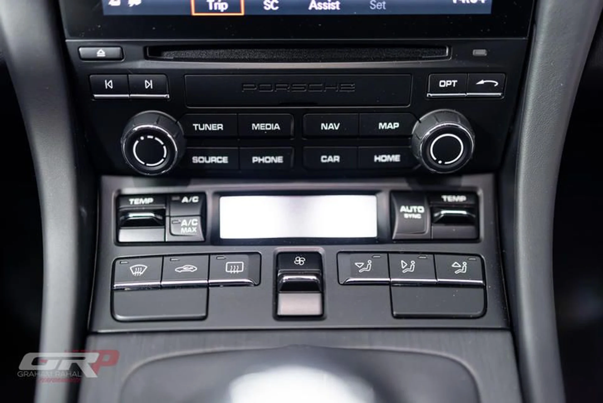 mph041_3124896035_D8289_FA_0_F09_B_4945_A420_DC_1585_CD_840_F_0eeb16e9b3