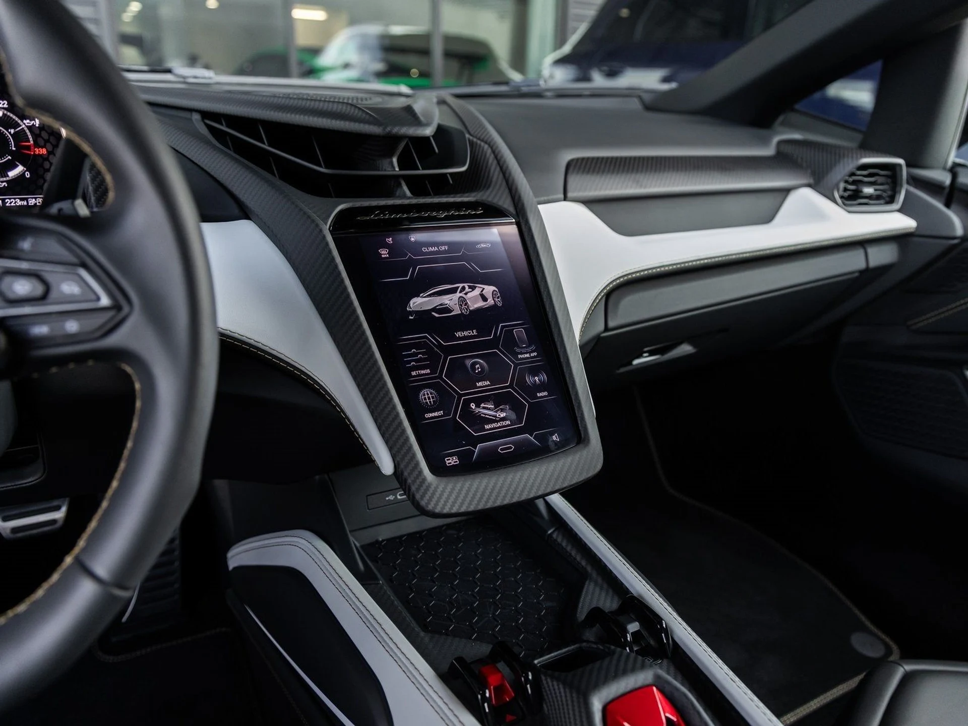 mph041_3125198207_42_6232663bfb