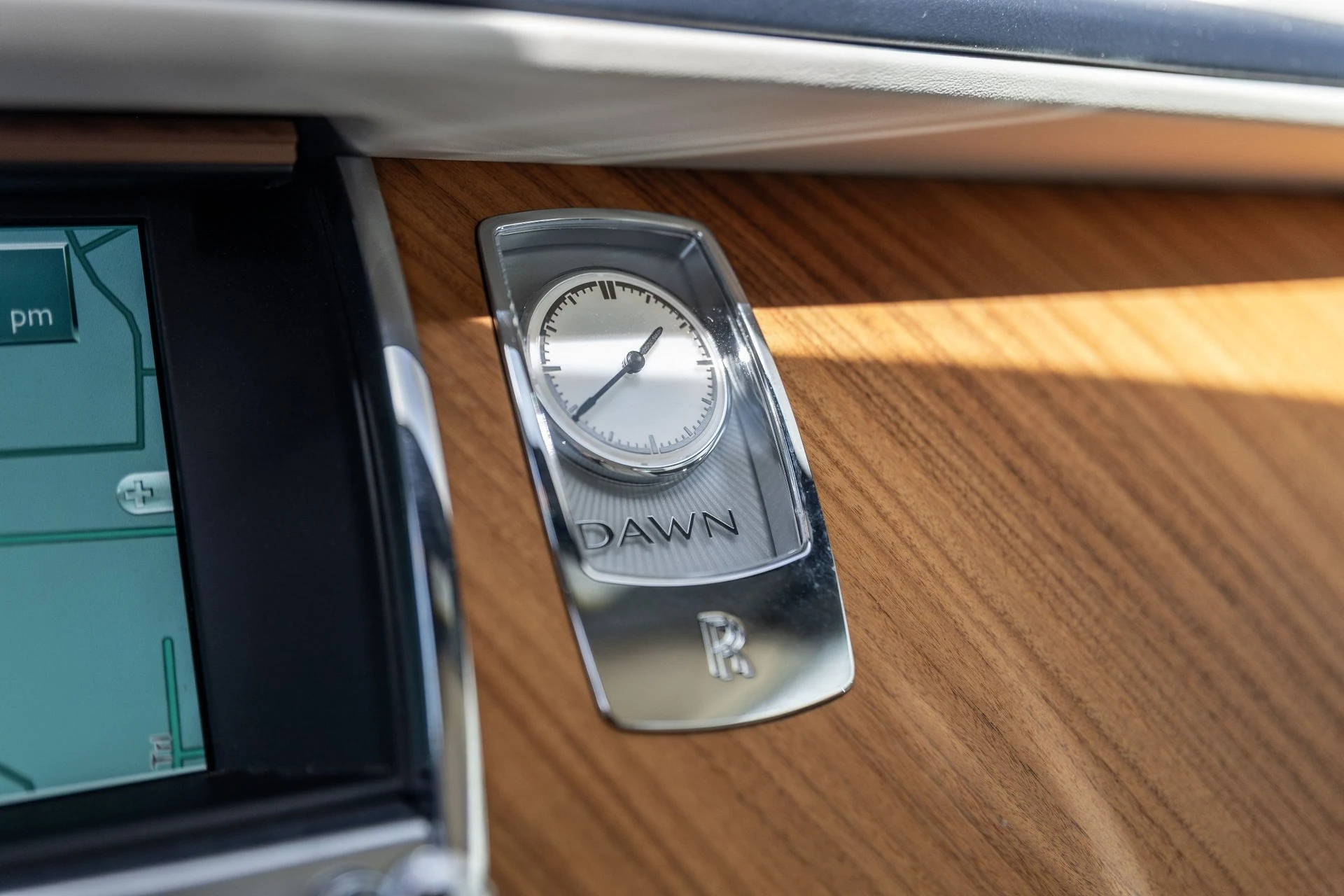 mph041_312653924_Hi_Tech_Luxury_Imports_LLC_SCA_666_D50_HU_107224_image_41_9a165e4a3c