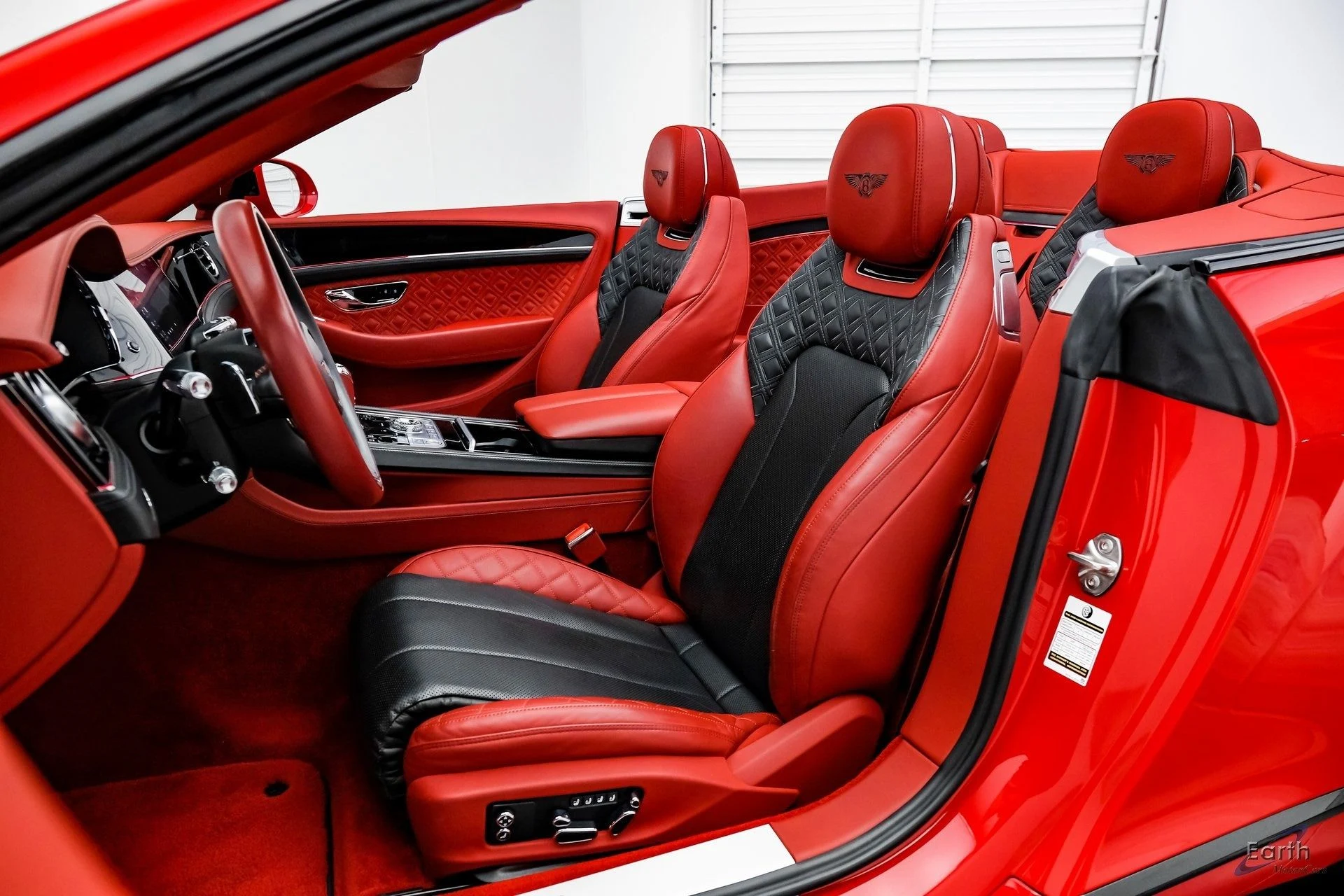 mph041_3126678445_e6586c392e11a2ec041953041b3d1419x_7b5cde733d