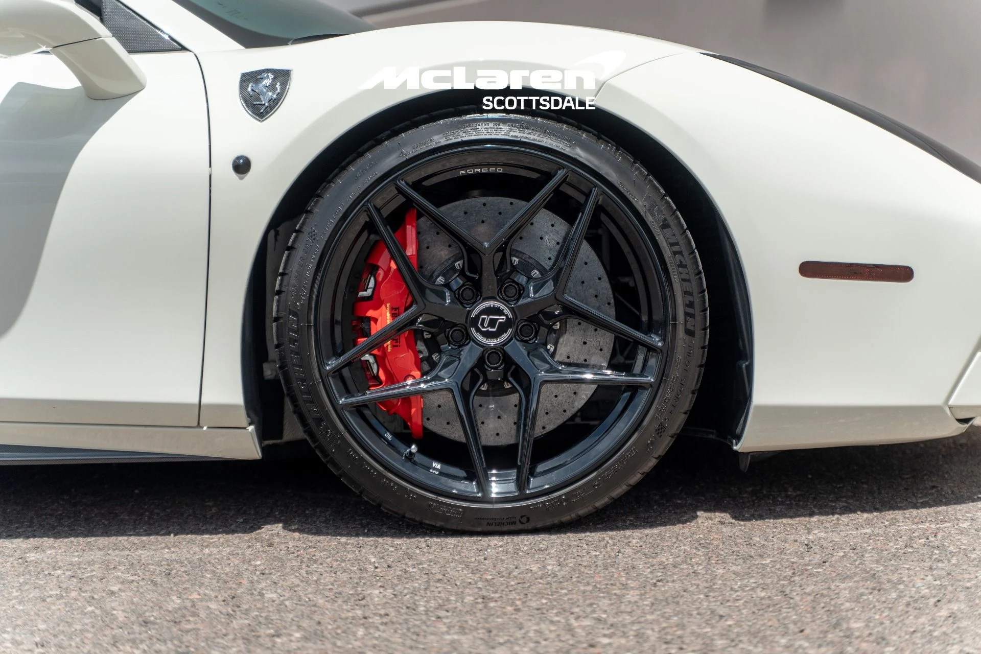 mph041_312839968_Used_2017_FERRARI_488_SPIDER_1780078036_69d7669743