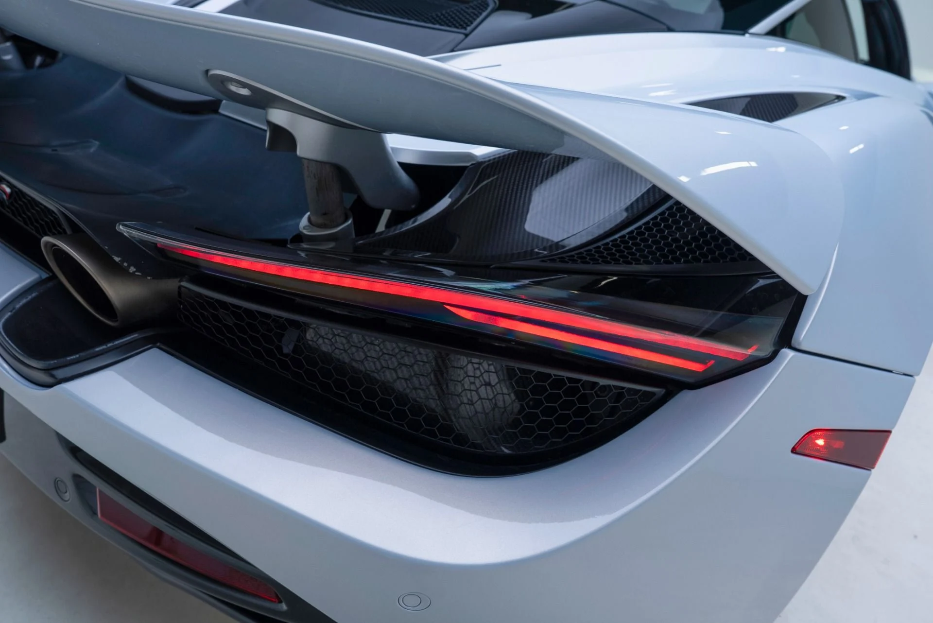 mph041_312893987_Used_2018_Mc_Laren_720_S_Performance_1779901309_83b3d2bdcd